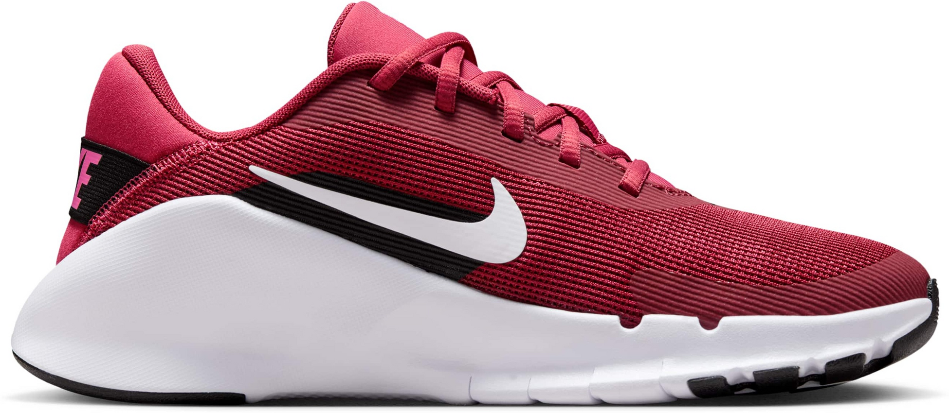 NIKE, Women's Workout Shoes Flex Train