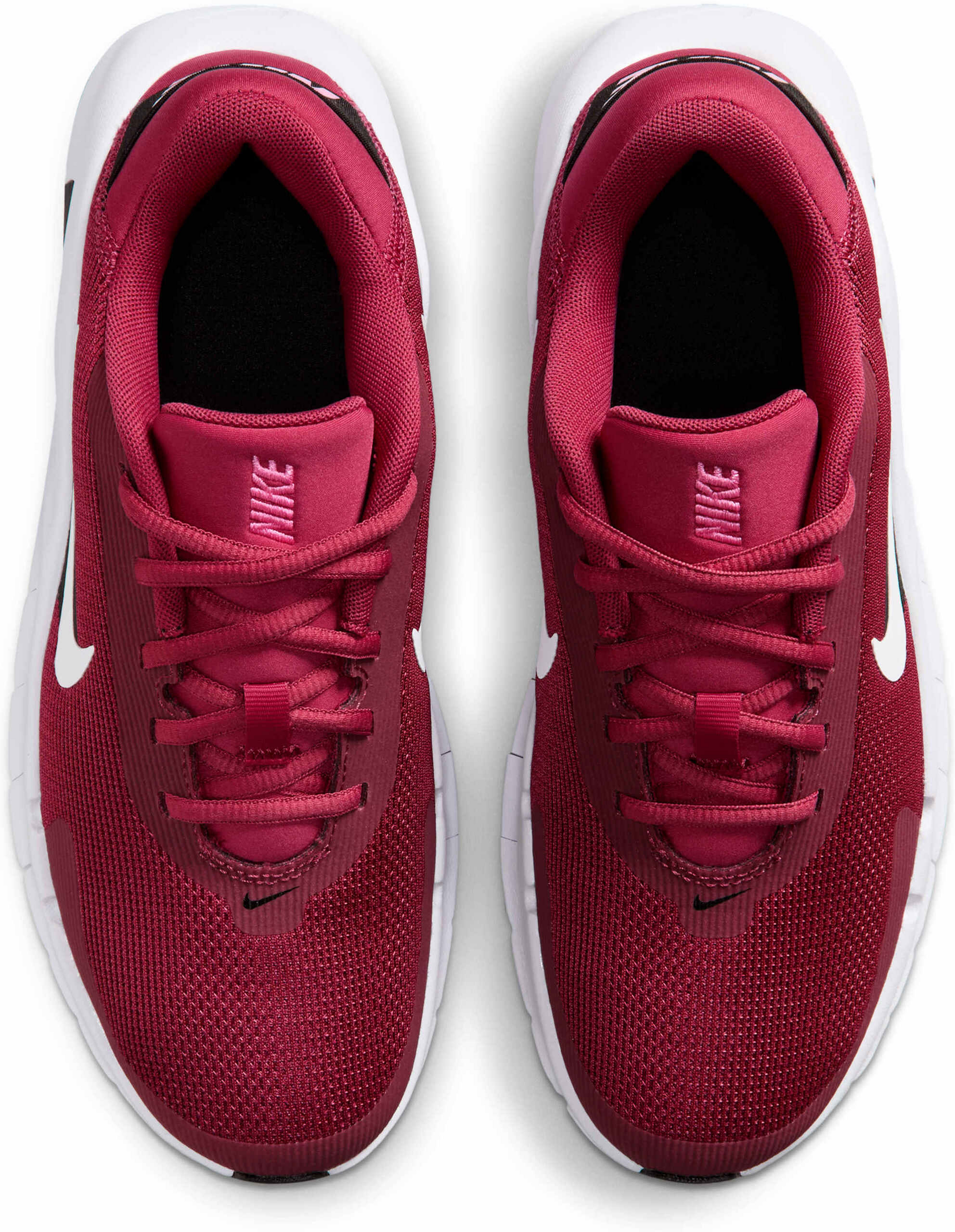 NIKE, Women's Workout Shoes Flex Train