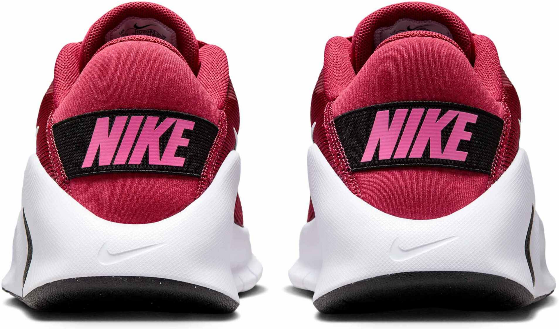 NIKE, Women's Workout Shoes Flex Train