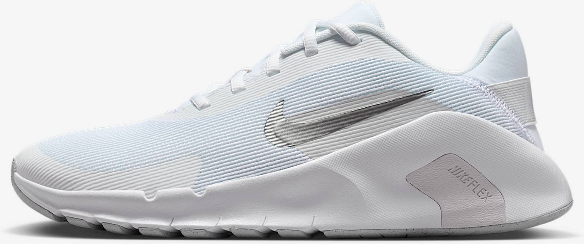 NIKE, Women's Workout Shoes Flex Train