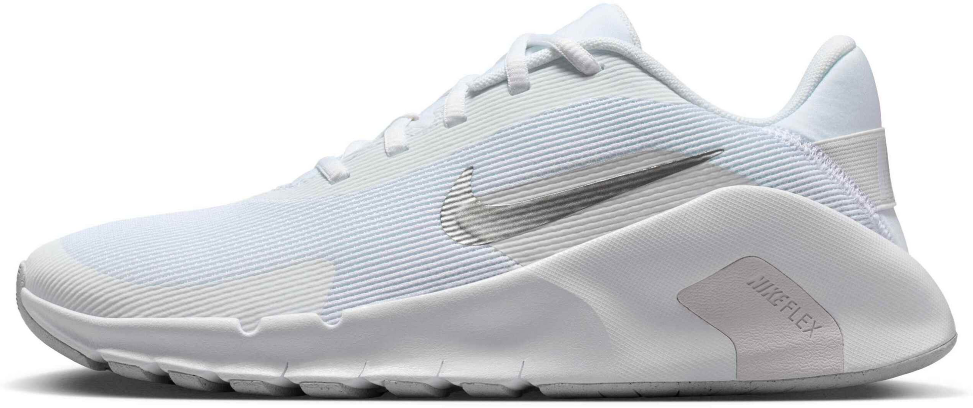 NIKE, Women's Workout Shoes Flex Train