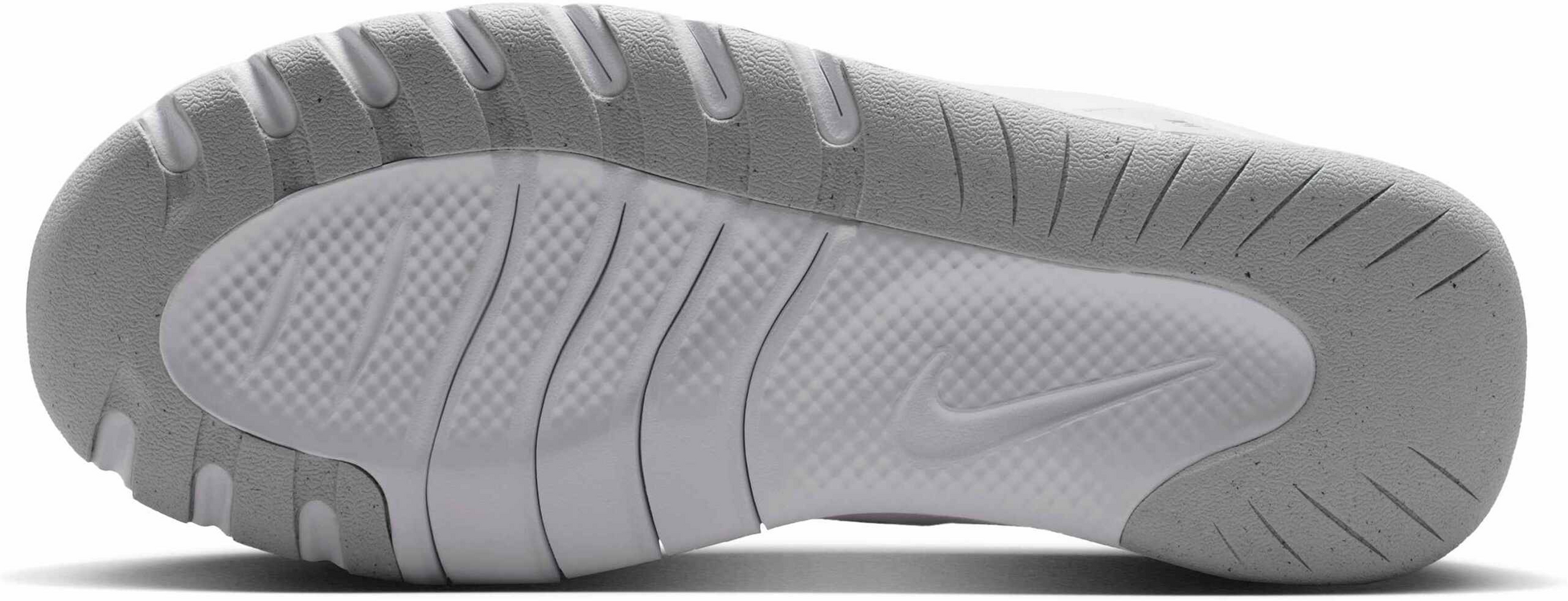 NIKE, Women's Workout Shoes Flex Train