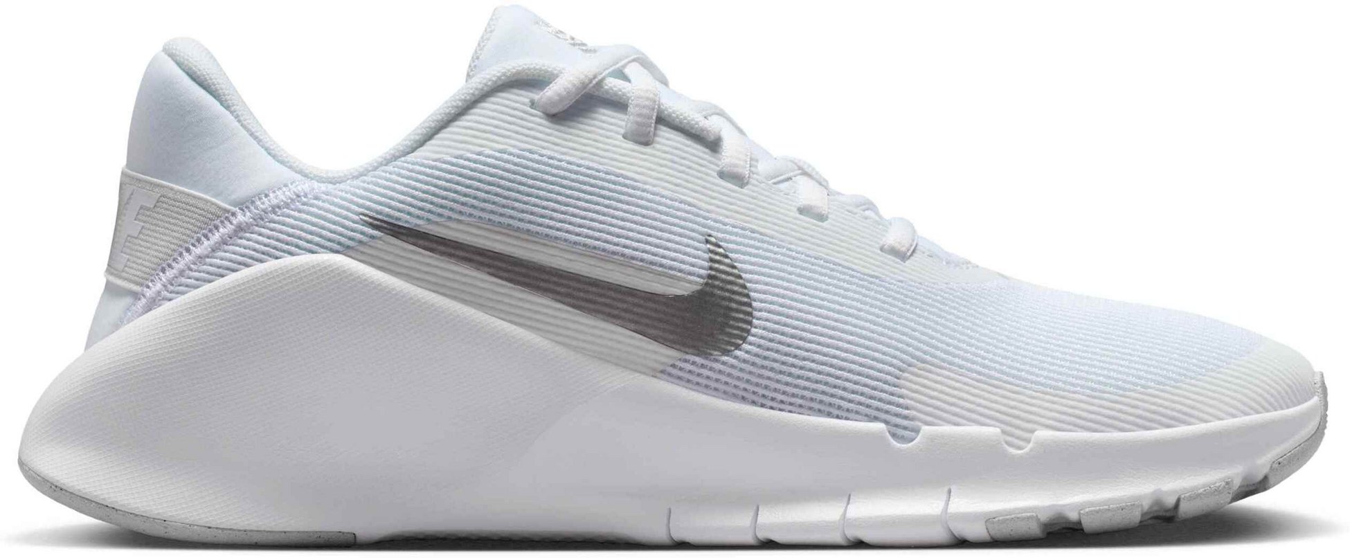 NIKE, Women's Workout Shoes Flex Train