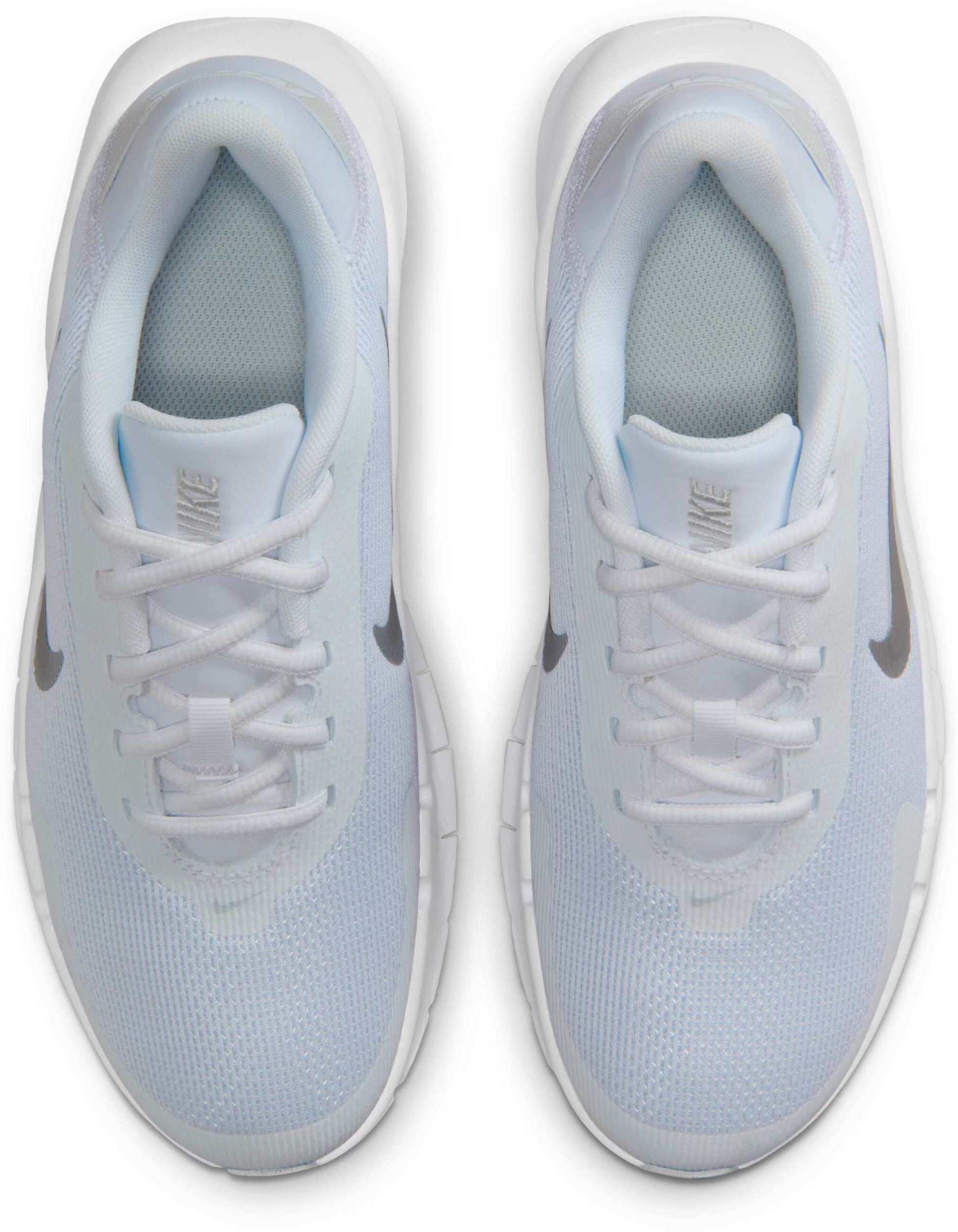 NIKE, Women's Workout Shoes Flex Train