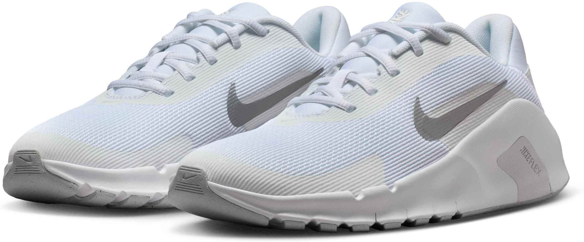 NIKE, Women's Workout Shoes Flex Train