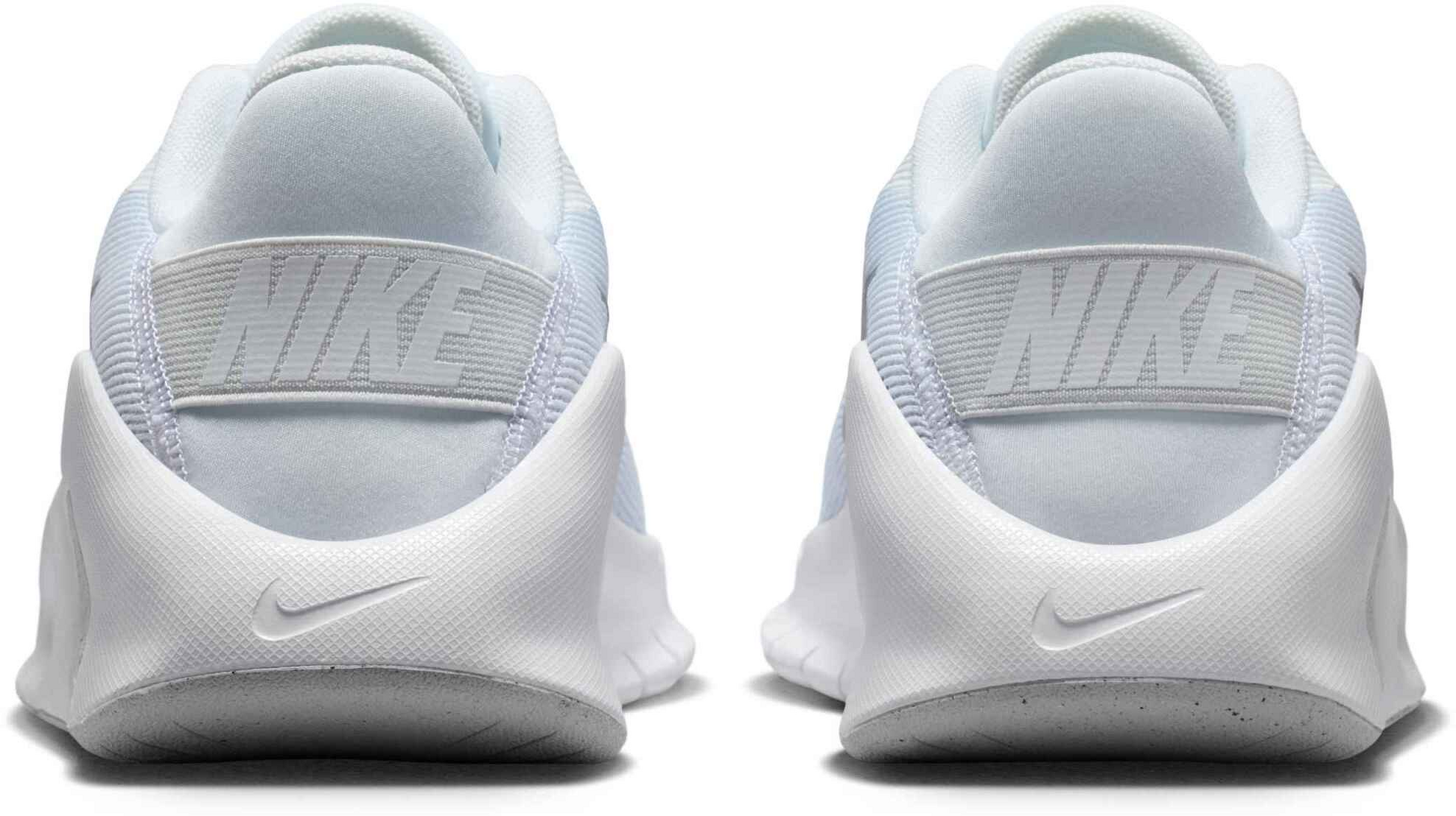 NIKE, Women's Workout Shoes Flex Train