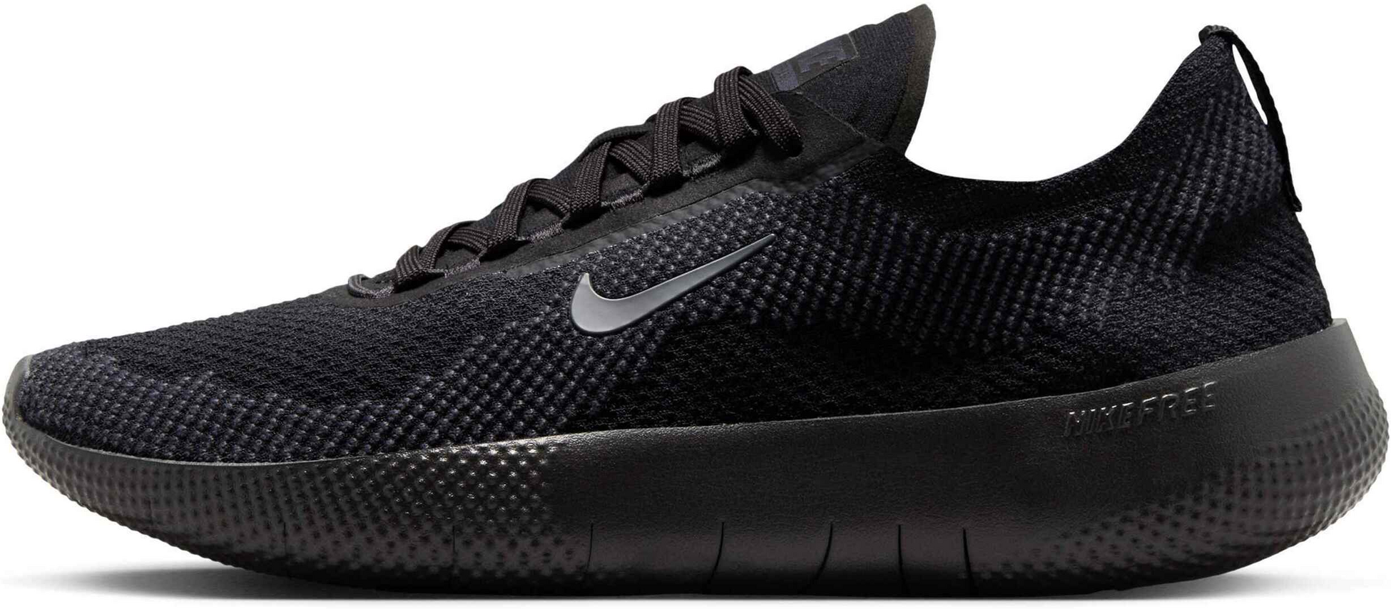 NIKE, Women's Workout Shoes Free 2025