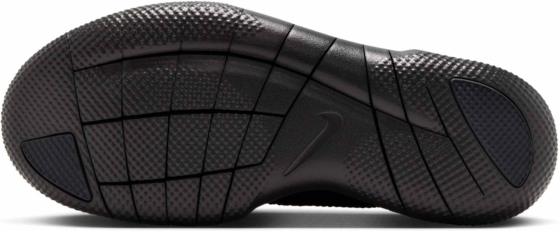 NIKE, Women's Workout Shoes Free 2025