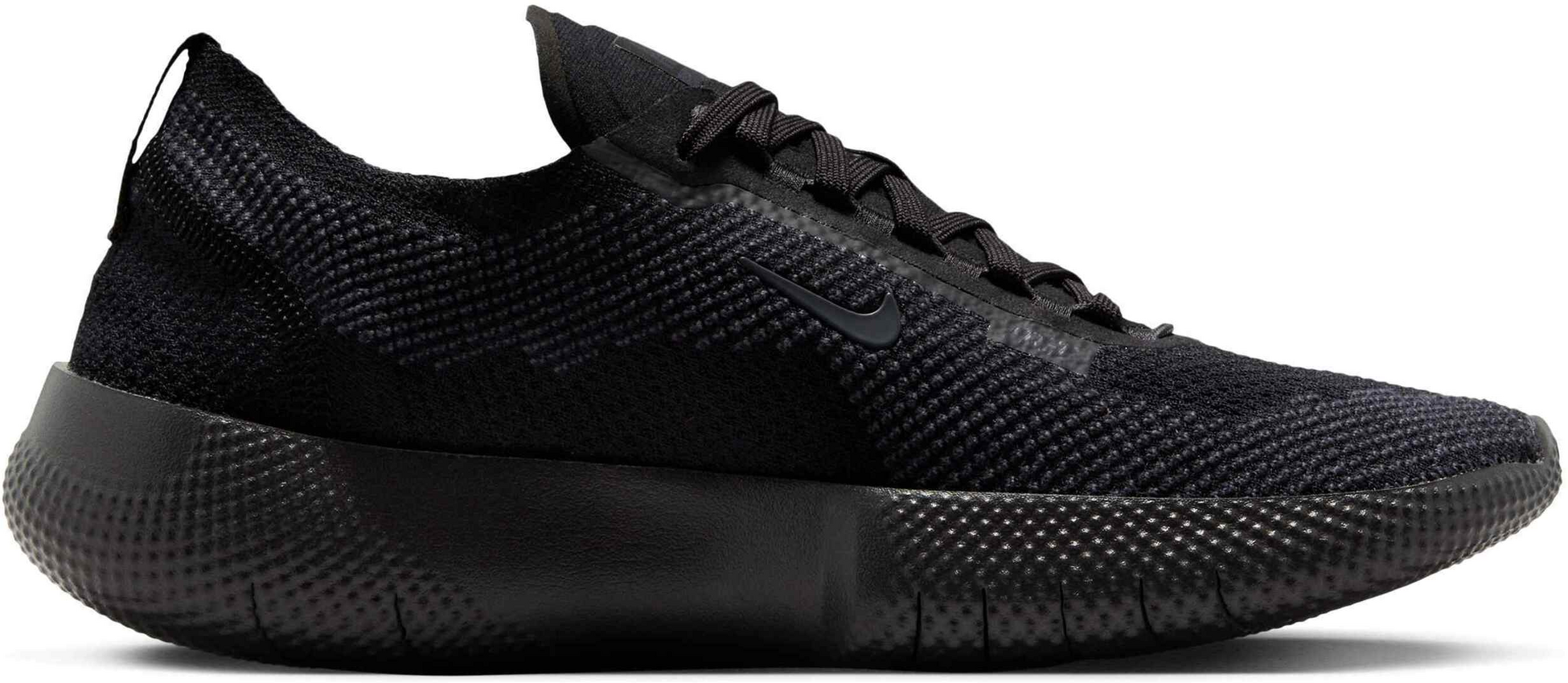 NIKE, Women's Workout Shoes Free 2025