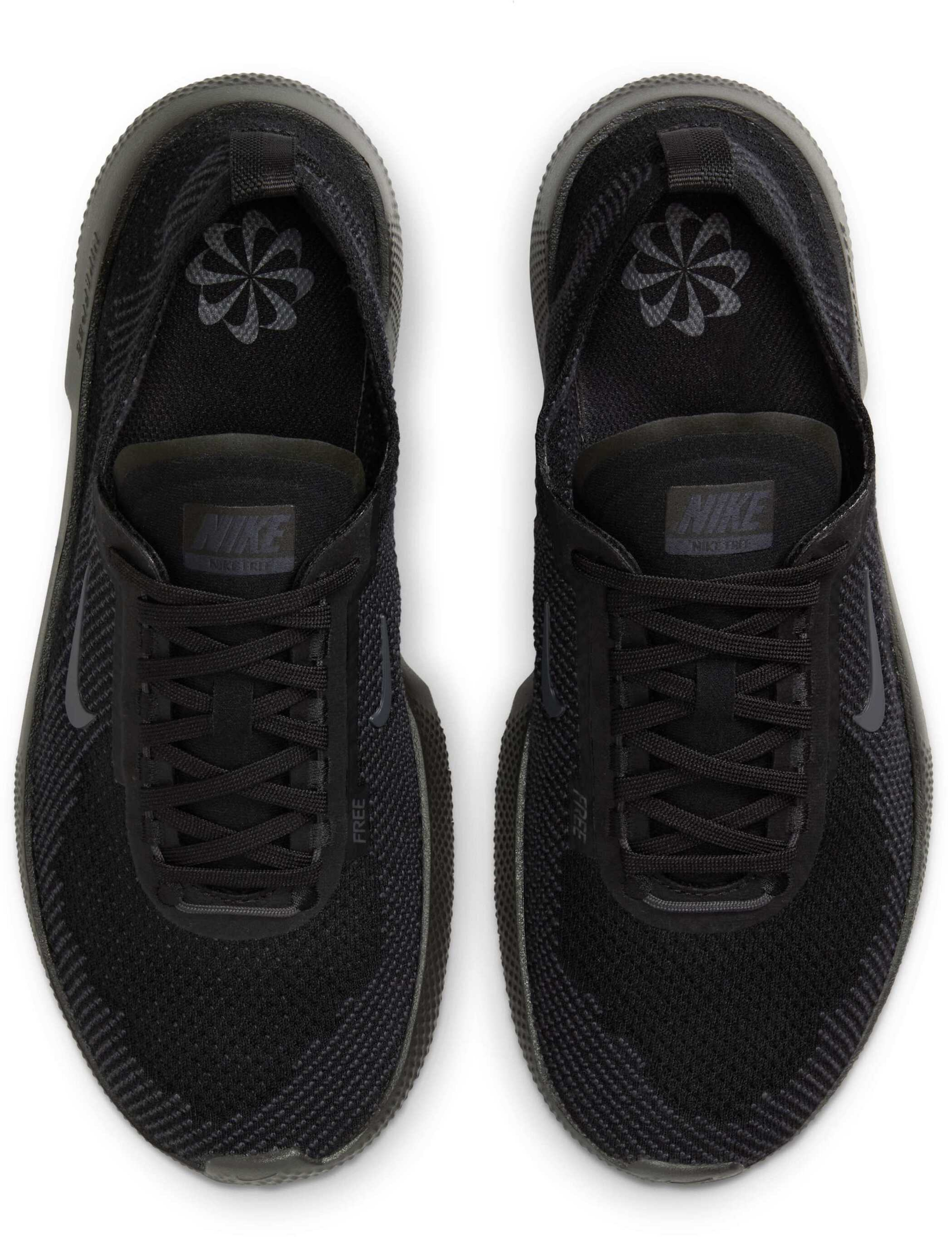 NIKE, Women's Workout Shoes Free 2025