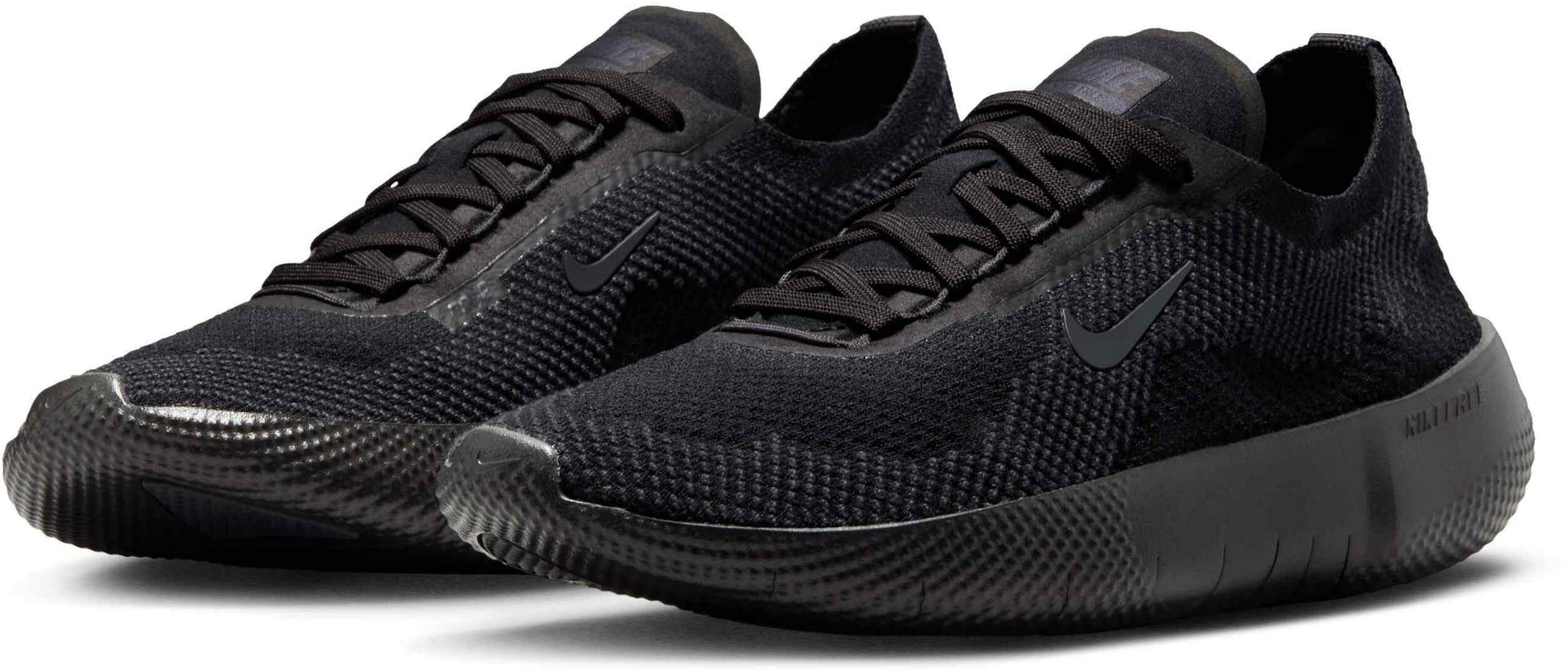 NIKE, Women's Workout Shoes Free 2025