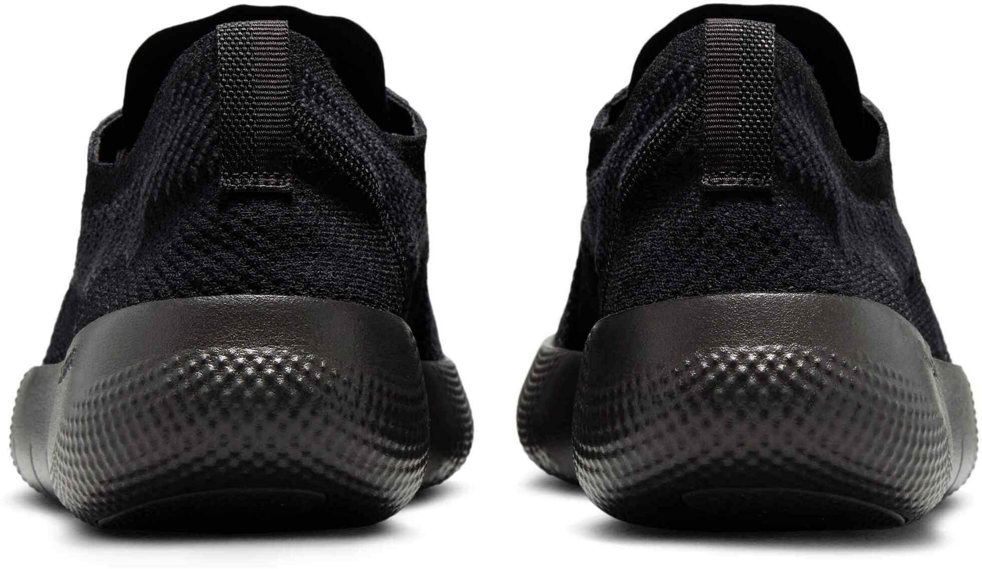 NIKE, Women's Workout Shoes Free 2025