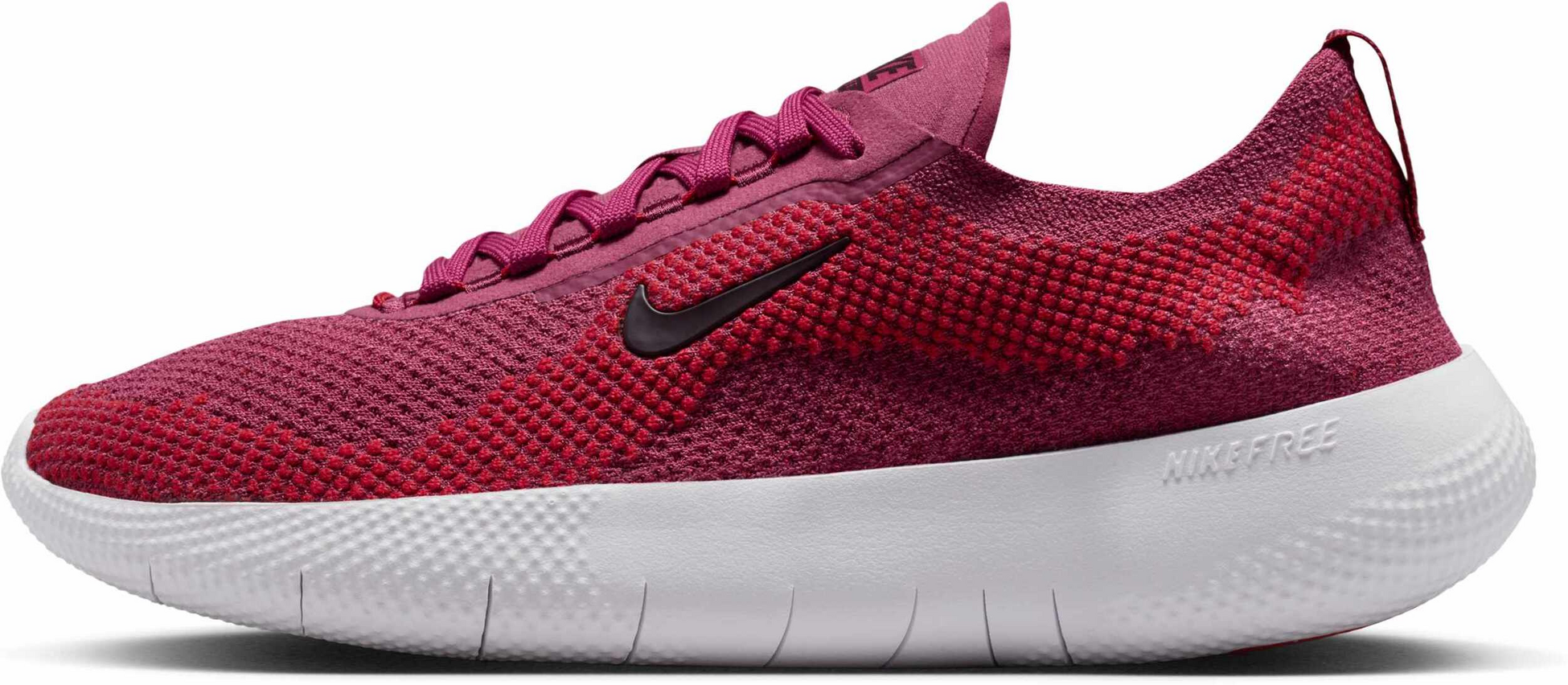 NIKE, Women's Workout Shoes Free 2025
