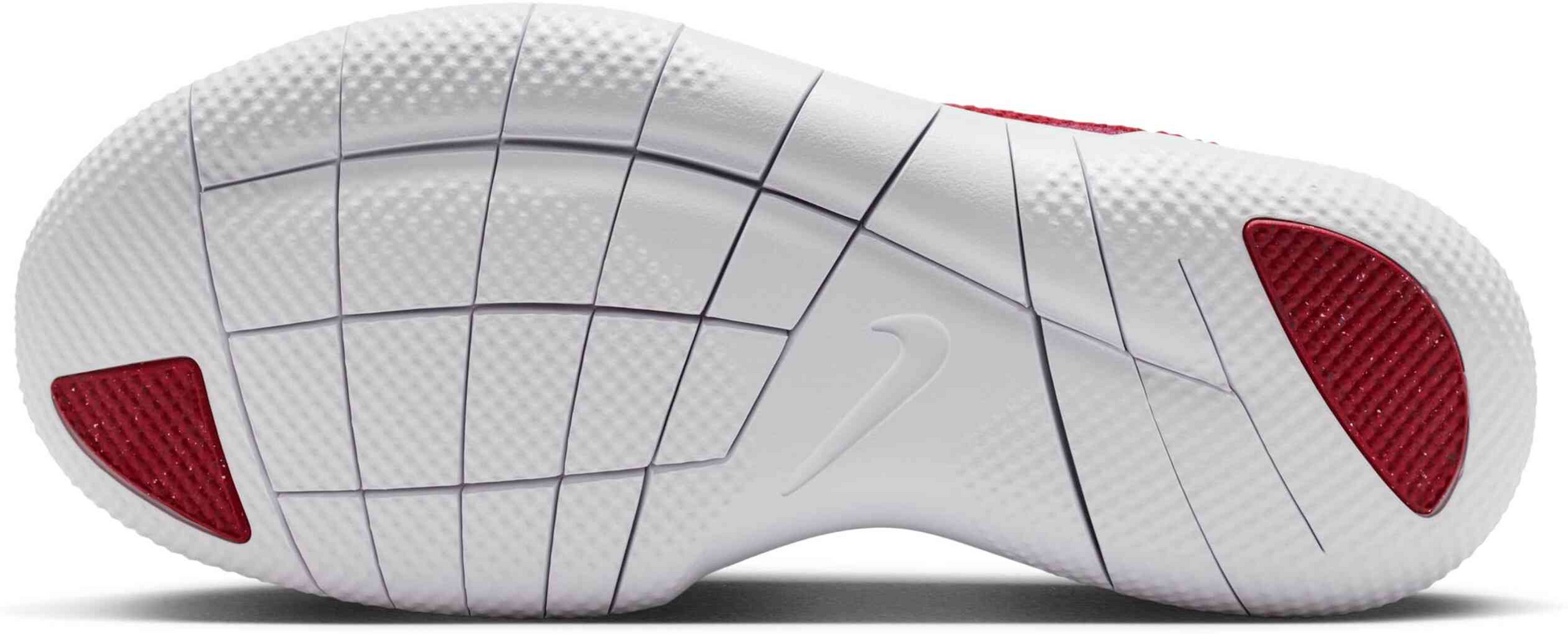 NIKE, Women's Workout Shoes Free 2025