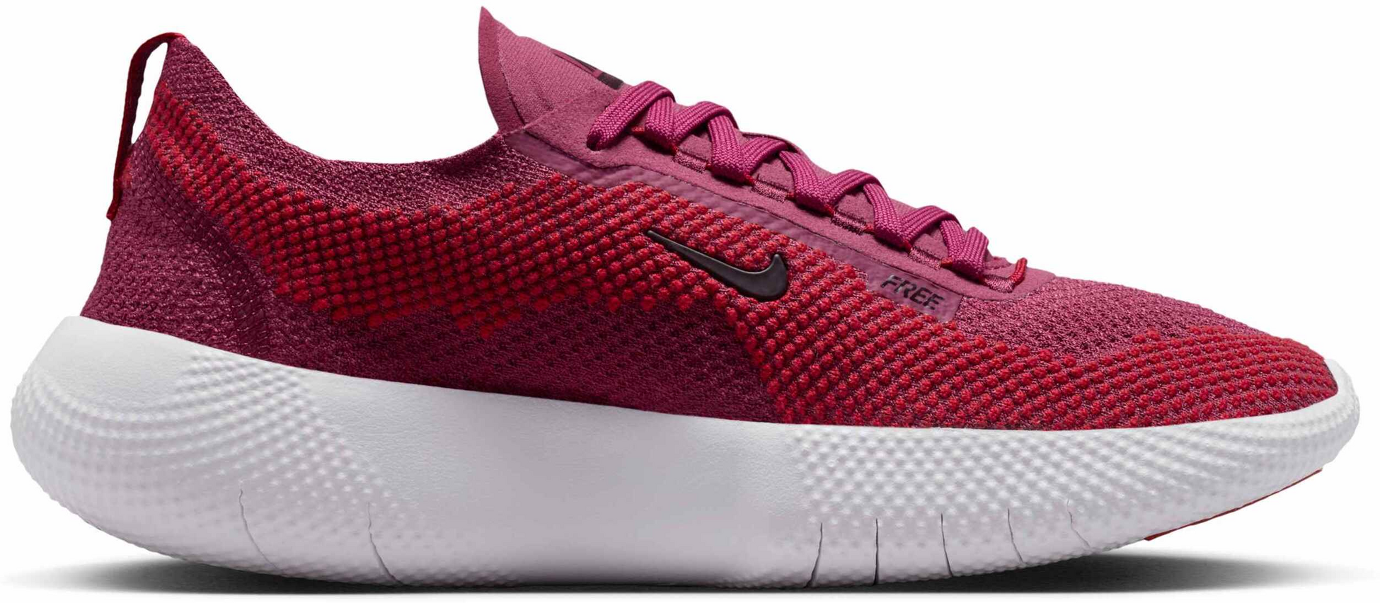 NIKE, Women's Workout Shoes Free 2025