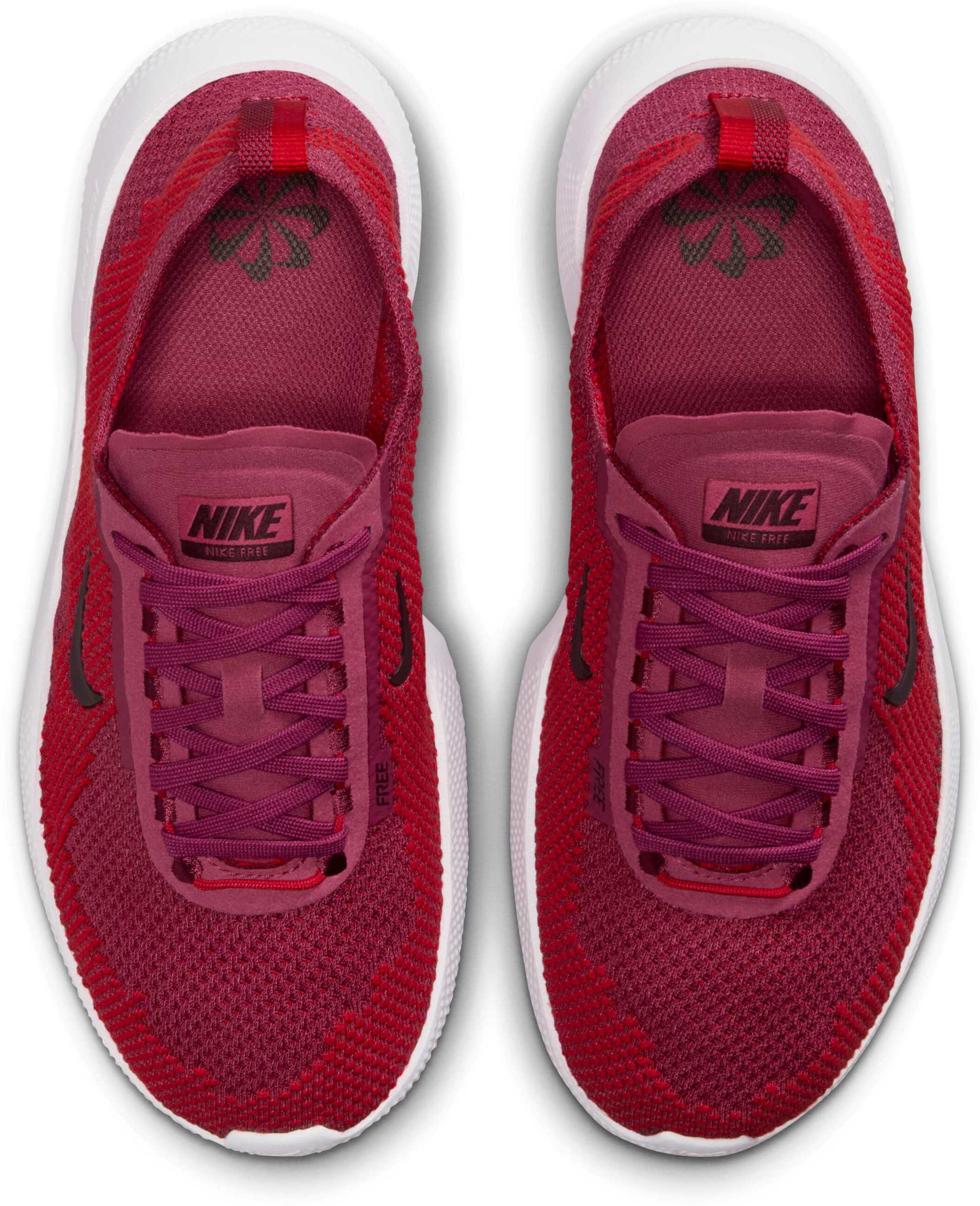 NIKE, Women's Workout Shoes Free 2025