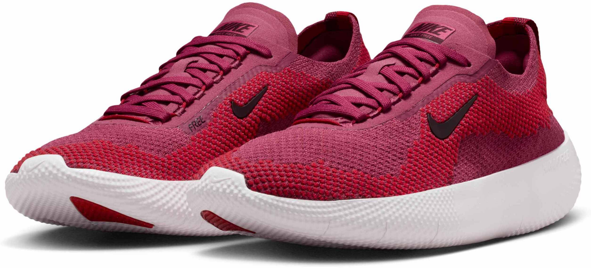 NIKE, Women's Workout Shoes Free 2025