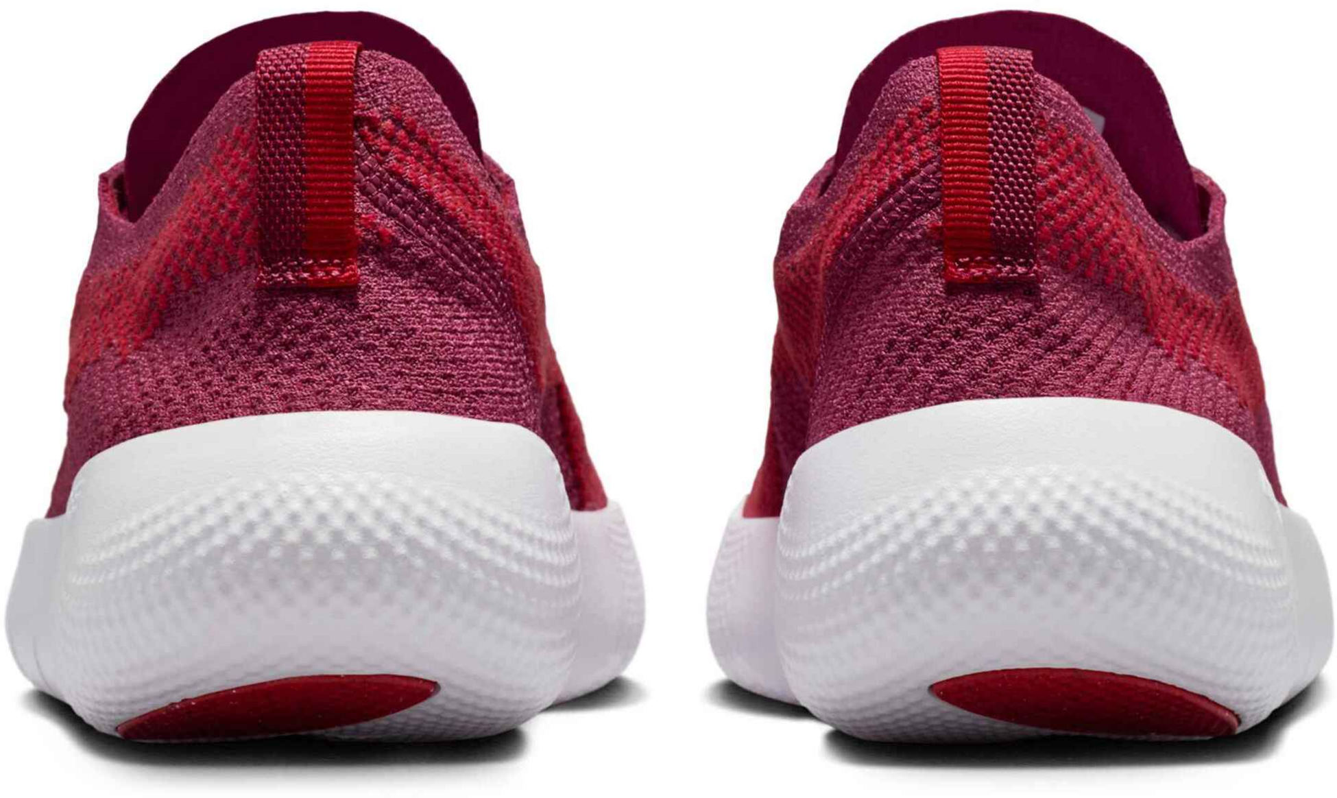 NIKE, Women's Workout Shoes Free 2025