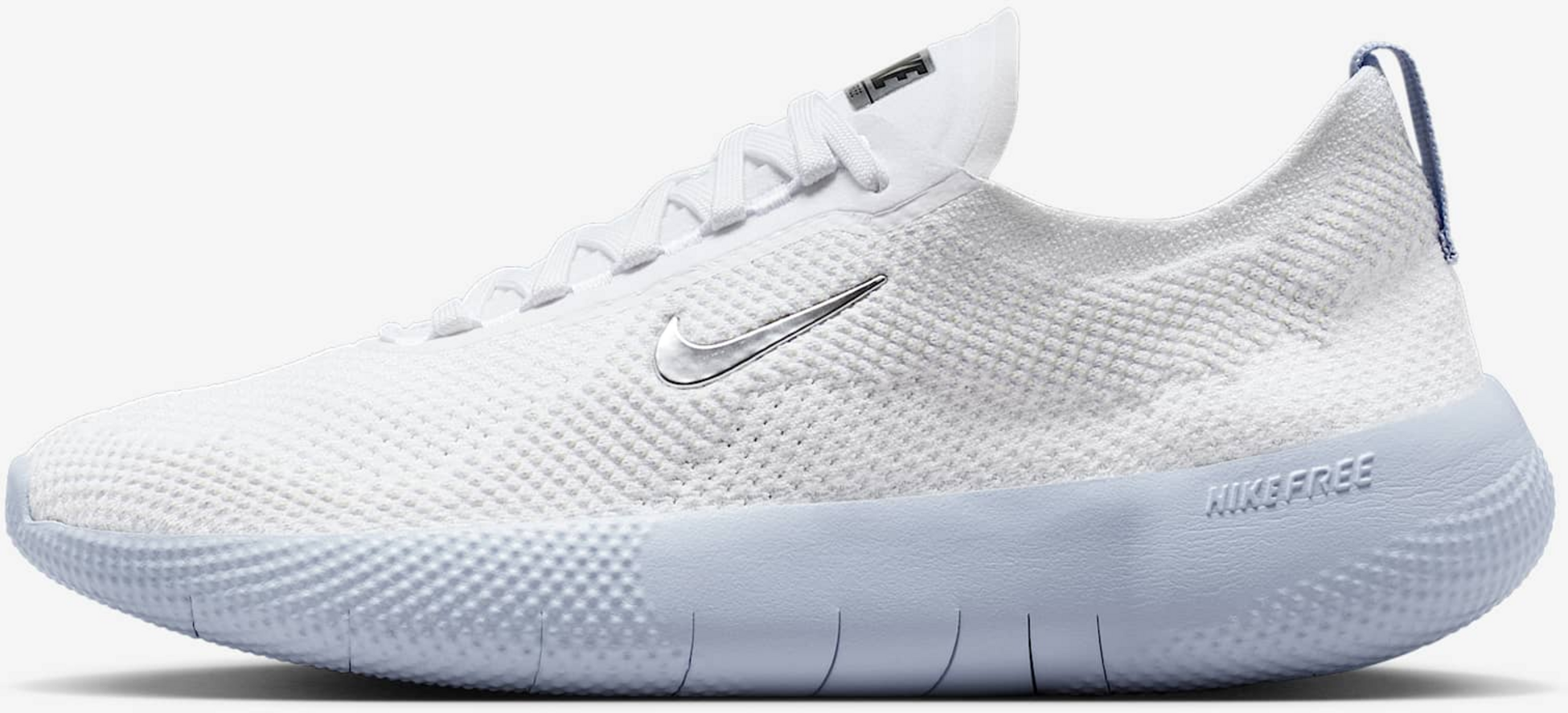 NIKE, Women's Workout Shoes Free 2025