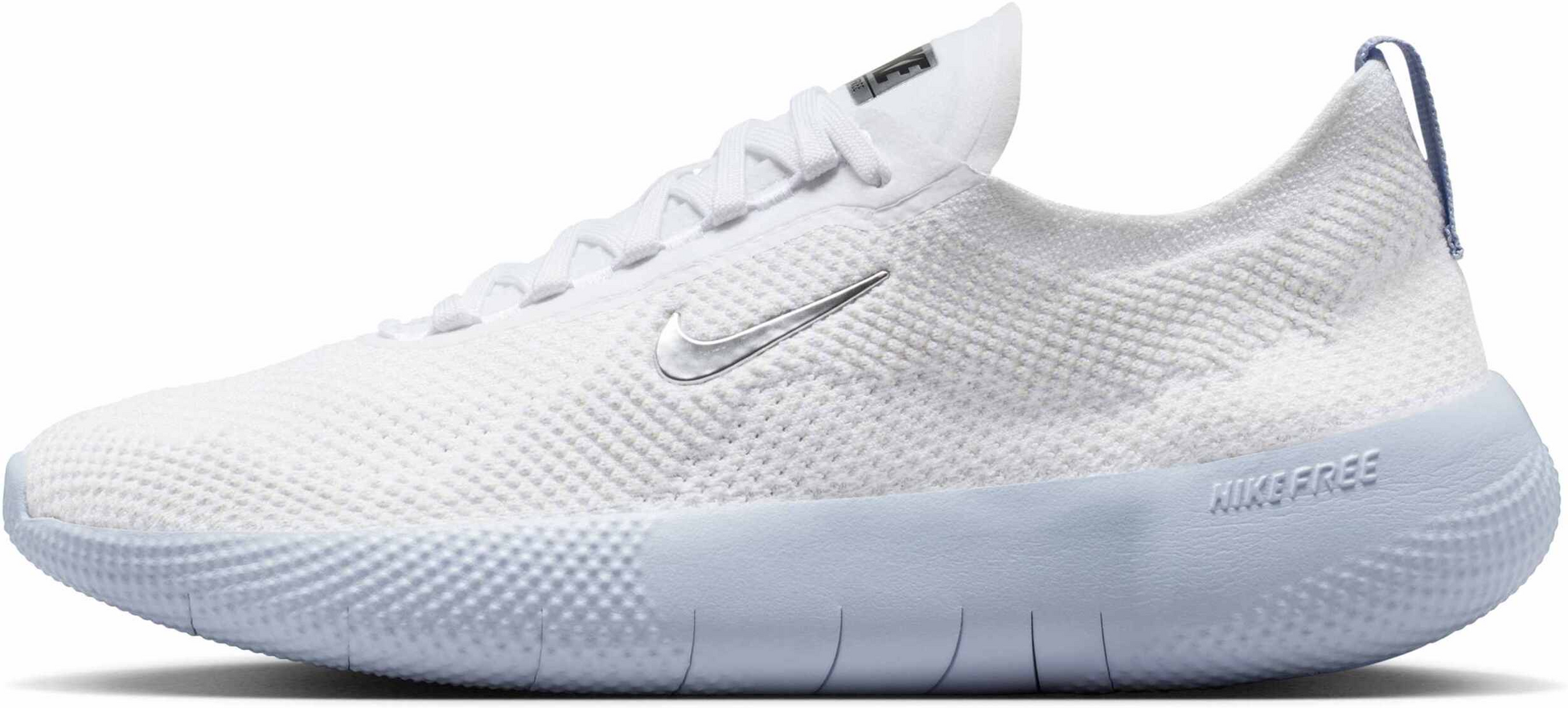 NIKE, Women's Workout Shoes Free 2025