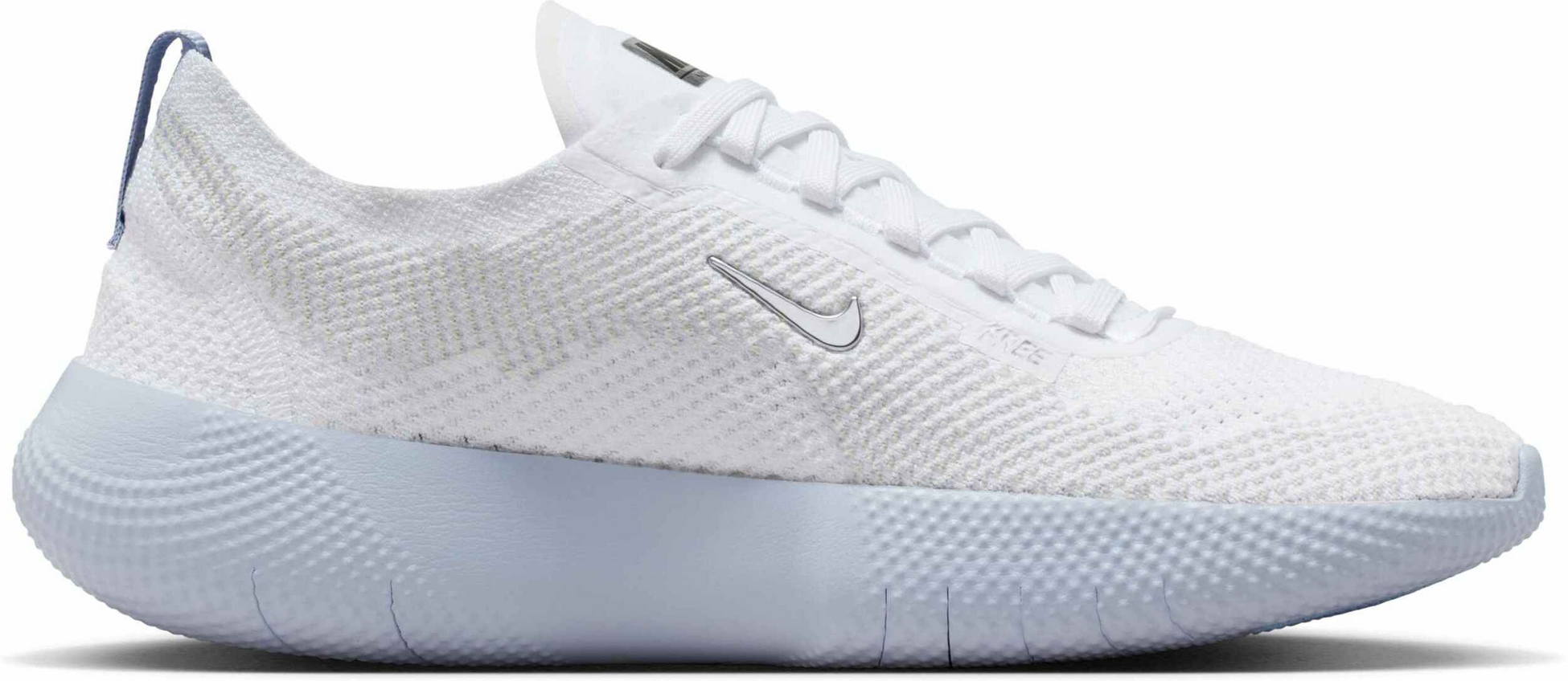 NIKE, Women's Workout Shoes Free 2025