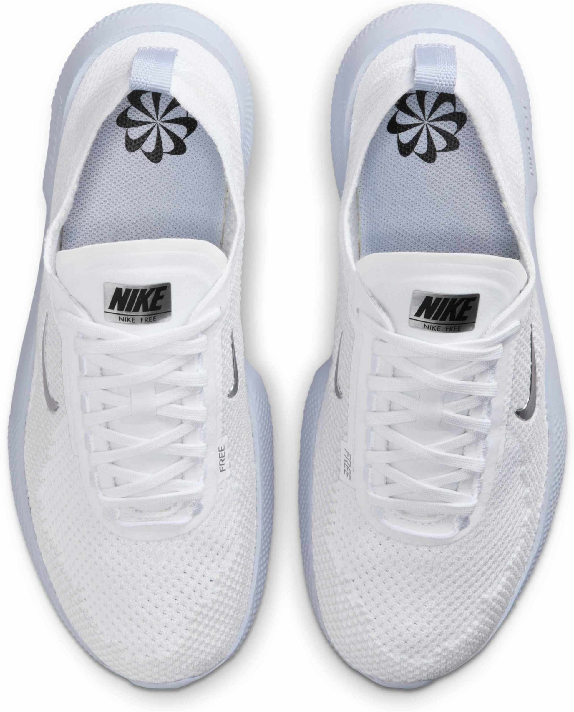 NIKE, Women's Workout Shoes Free 2025