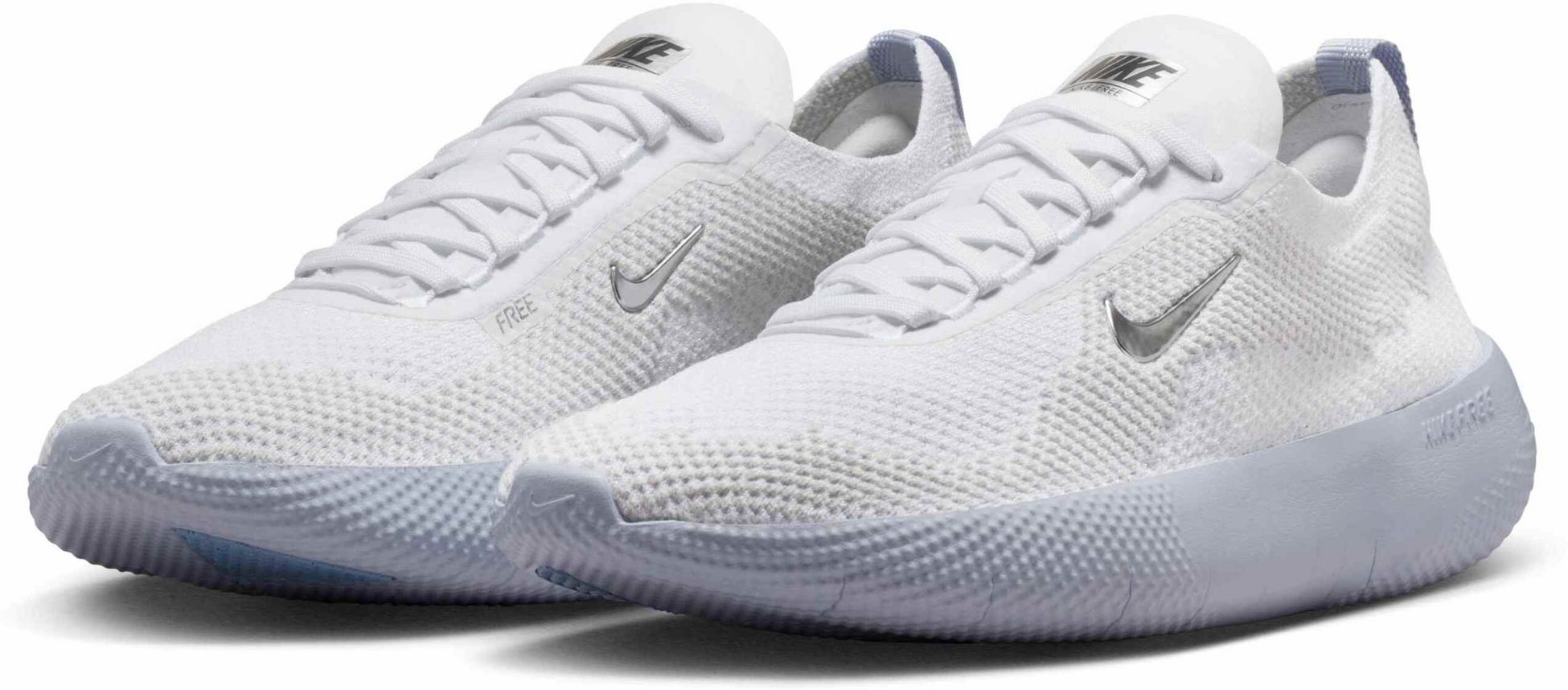 NIKE, Women's Workout Shoes Free 2025