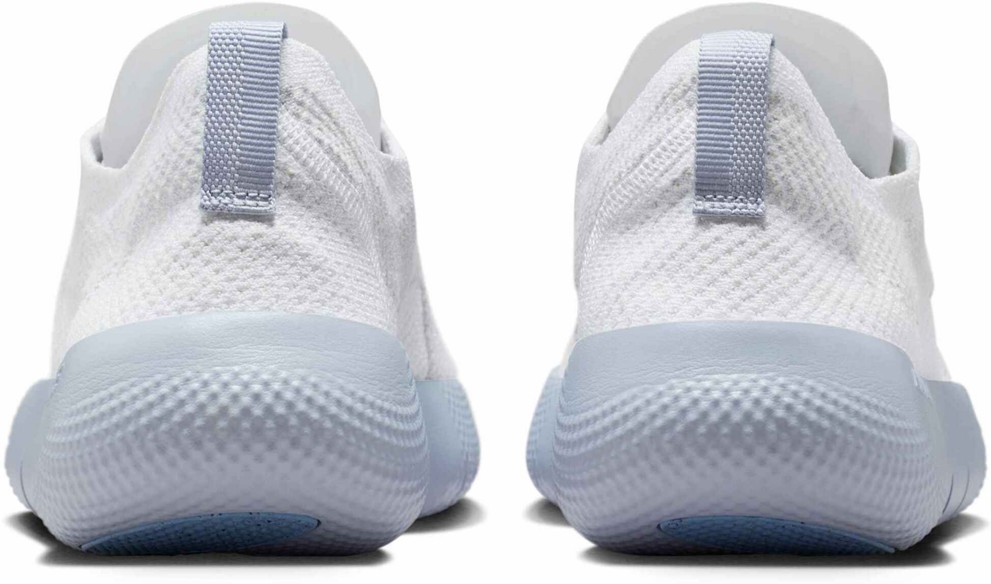 NIKE, Women's Workout Shoes Free 2025