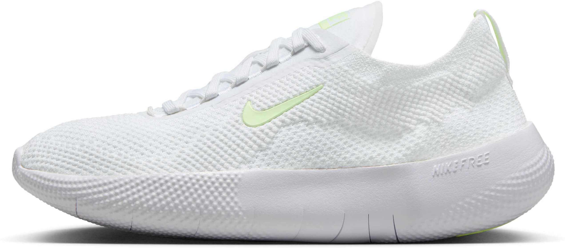 NIKE, Women's Workout Shoes Free 2025