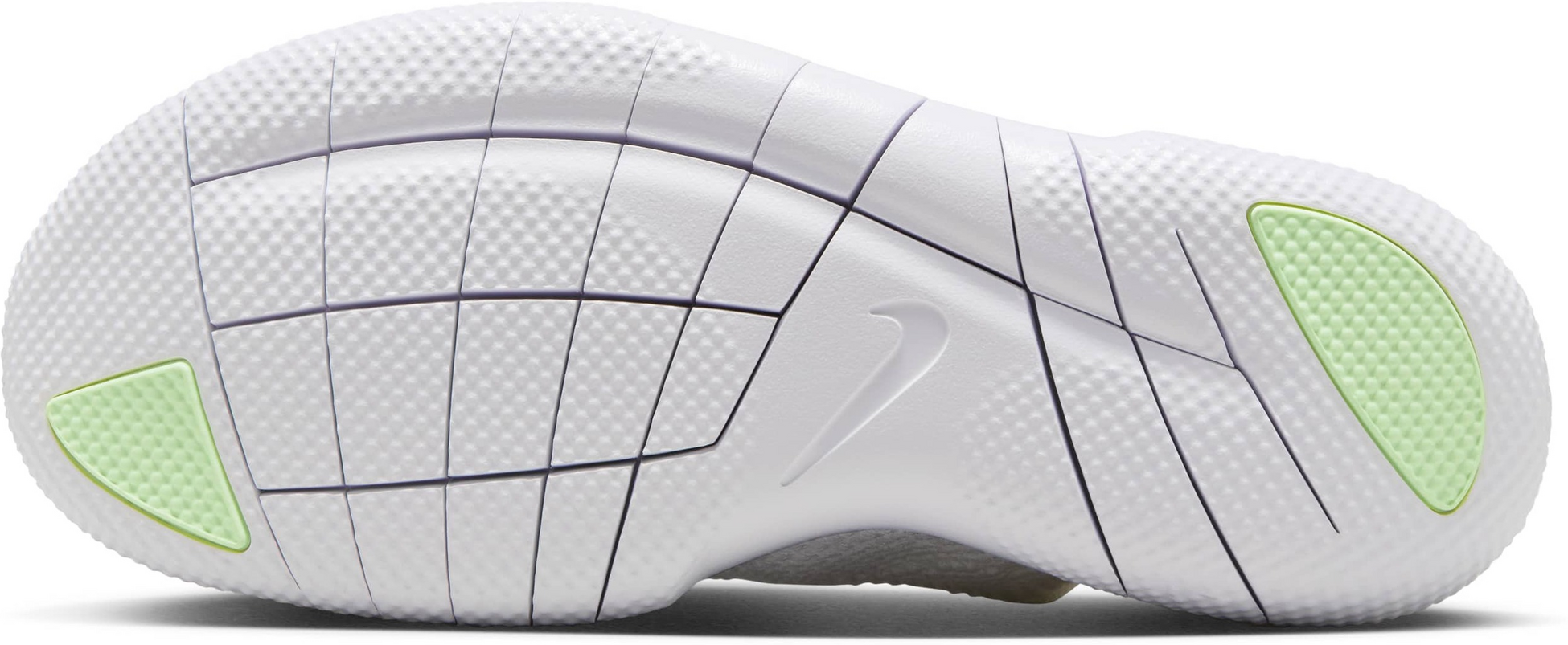 NIKE, Women's Workout Shoes Free 2025