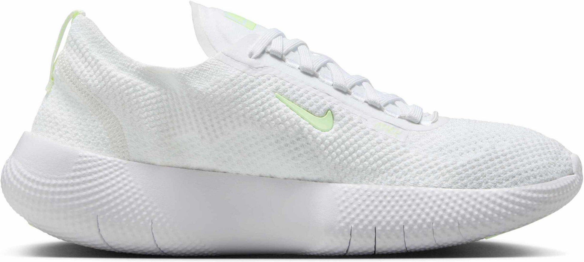 NIKE, Women's Workout Shoes Free 2025