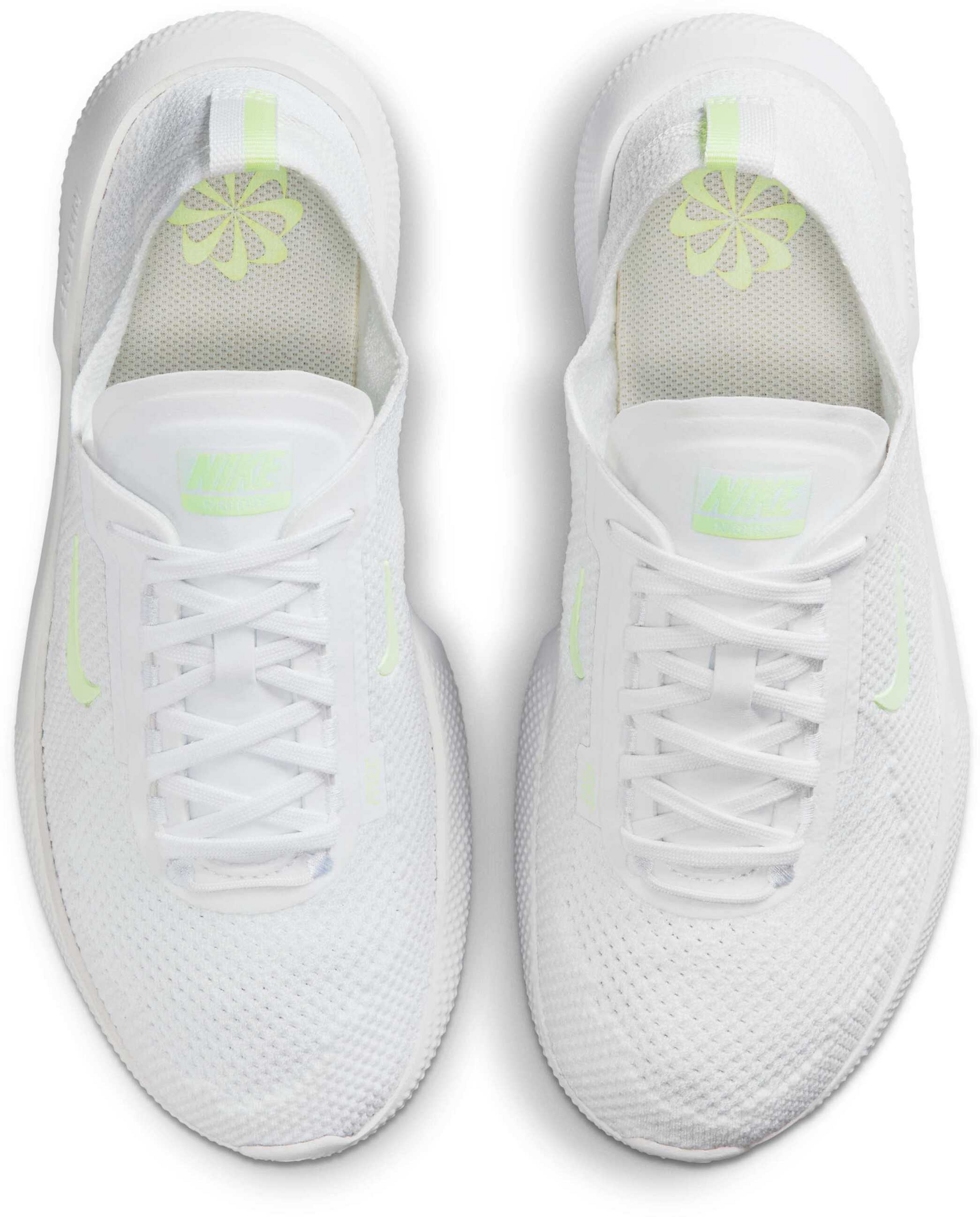 NIKE, Women's Workout Shoes Free 2025