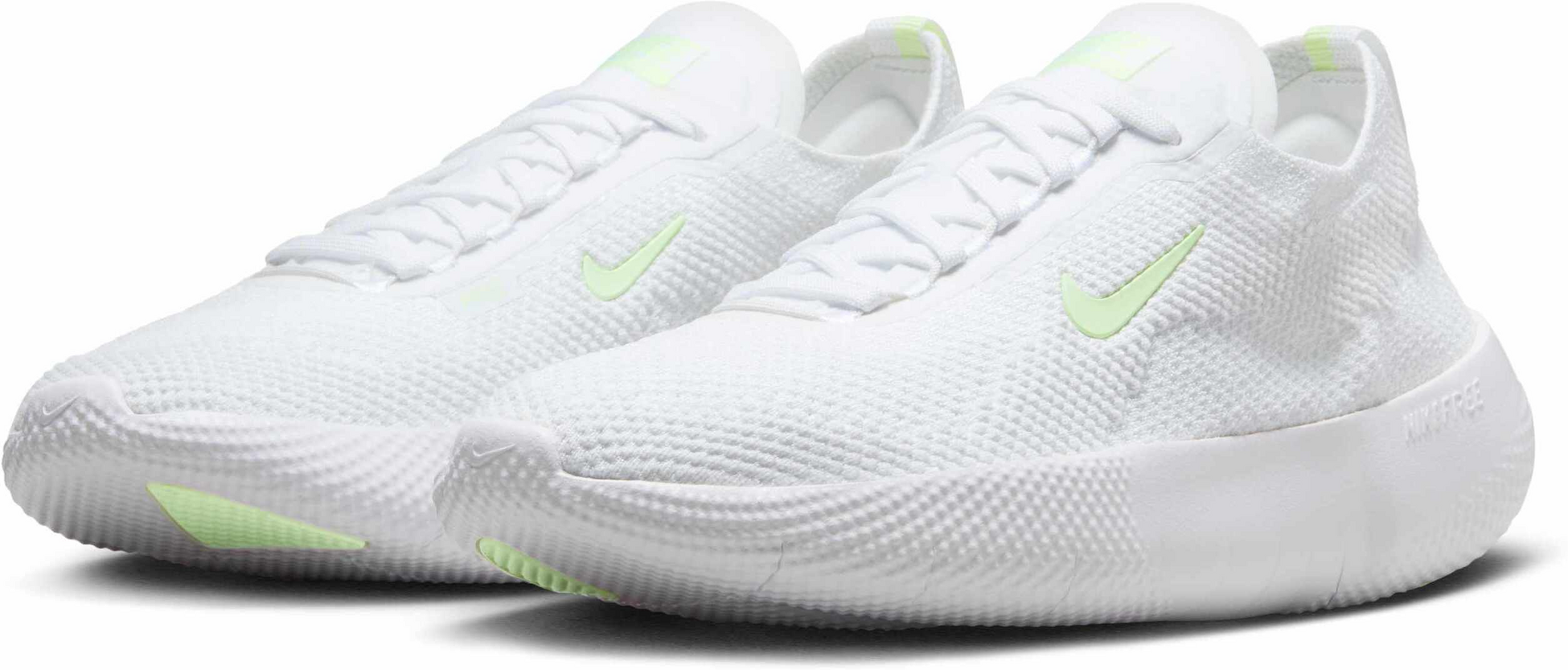 NIKE, Women's Workout Shoes Free 2025