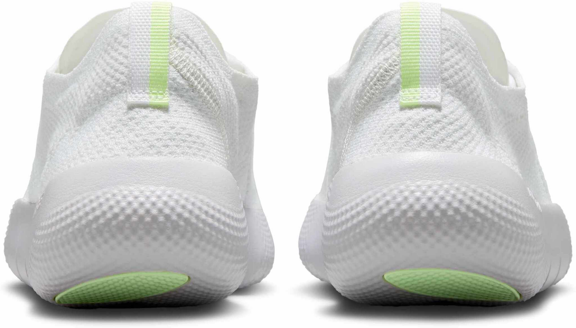 NIKE, Women's Workout Shoes Free 2025