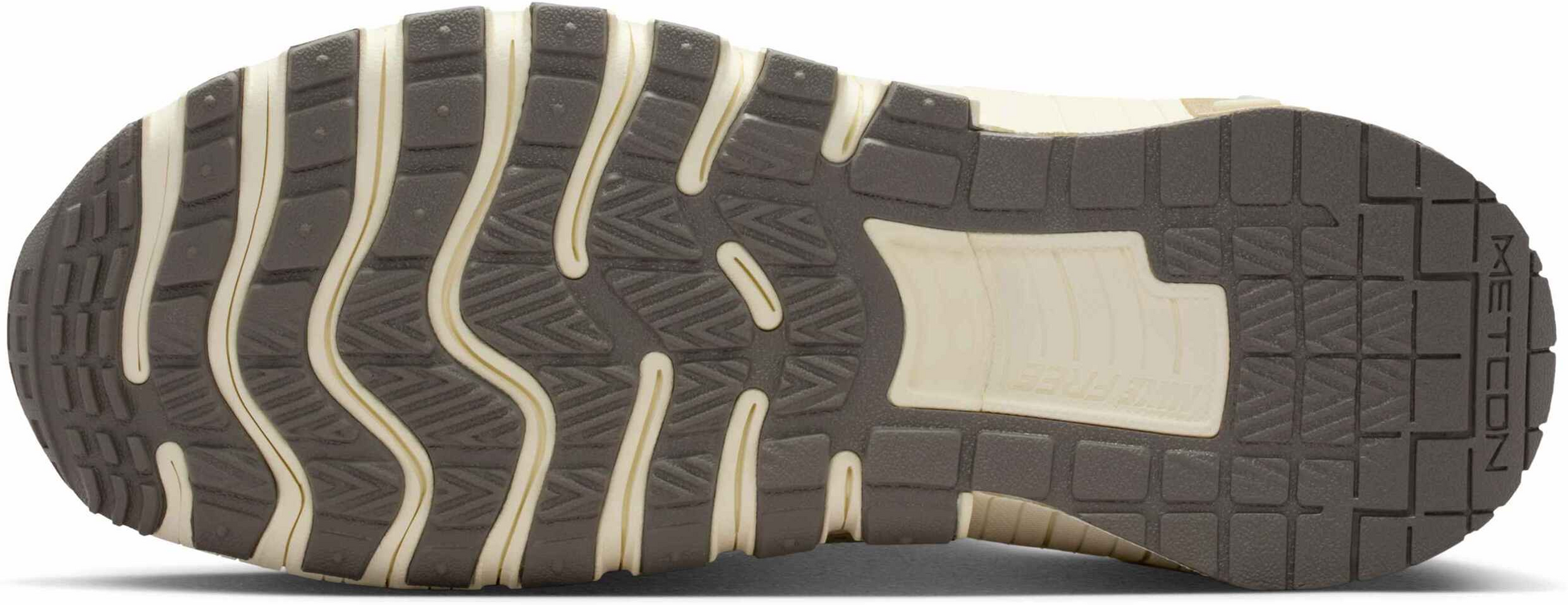 NIKE, Women's Workout Shoes Free Metcon 6 Se