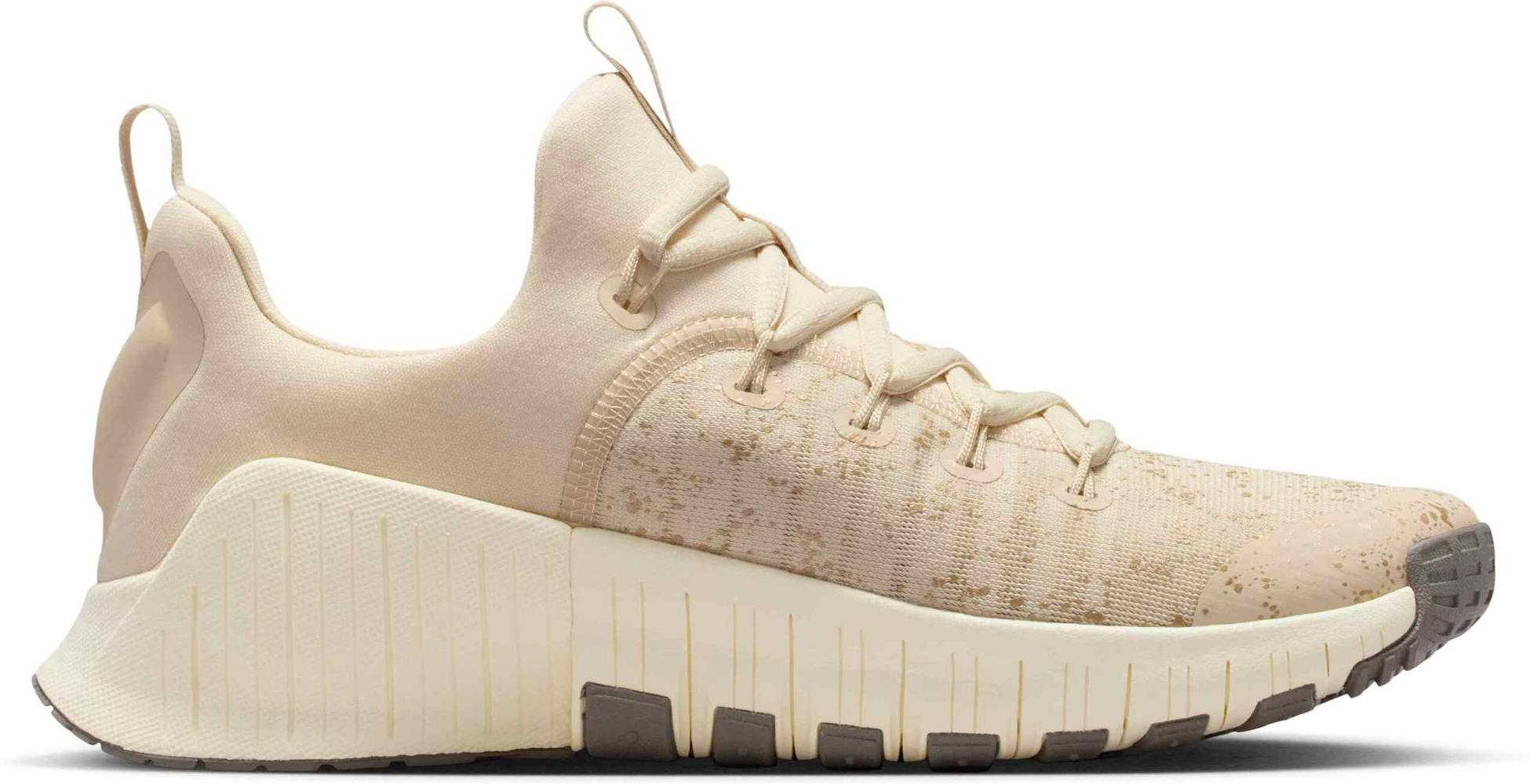 NIKE, Women's Workout Shoes Free Metcon 6 Se