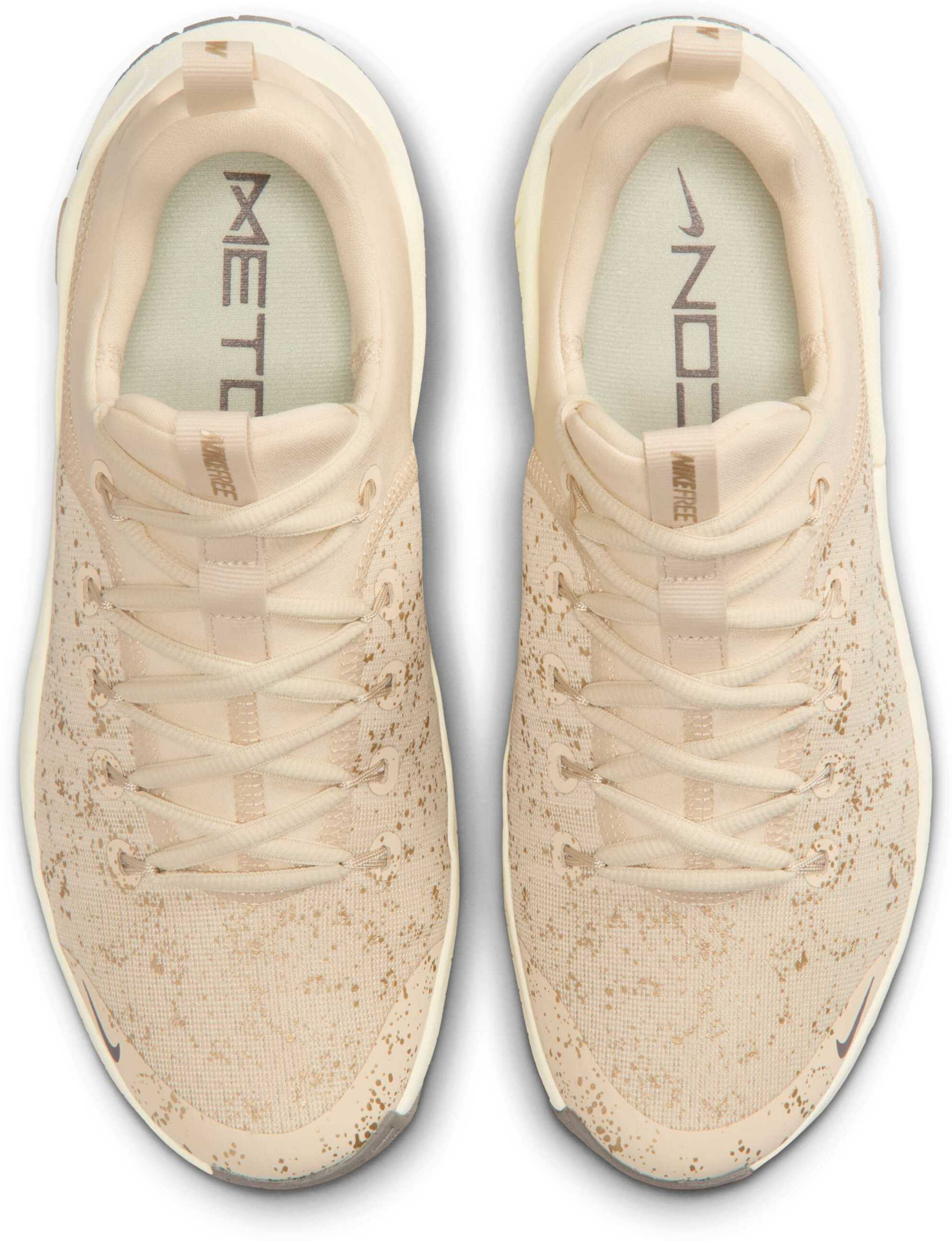 NIKE, Women's Workout Shoes Free Metcon 6 Se