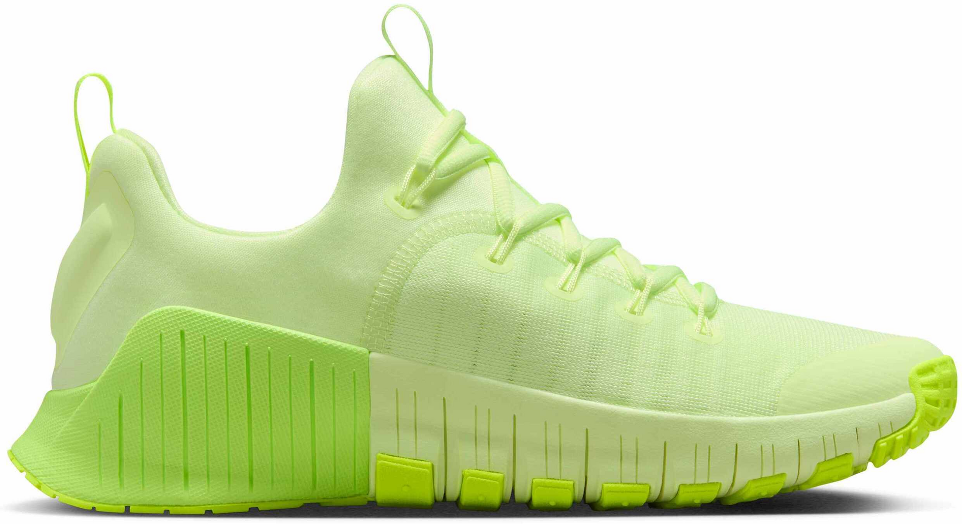 NIKE, Women's Workout Shoes Free Metcon 6