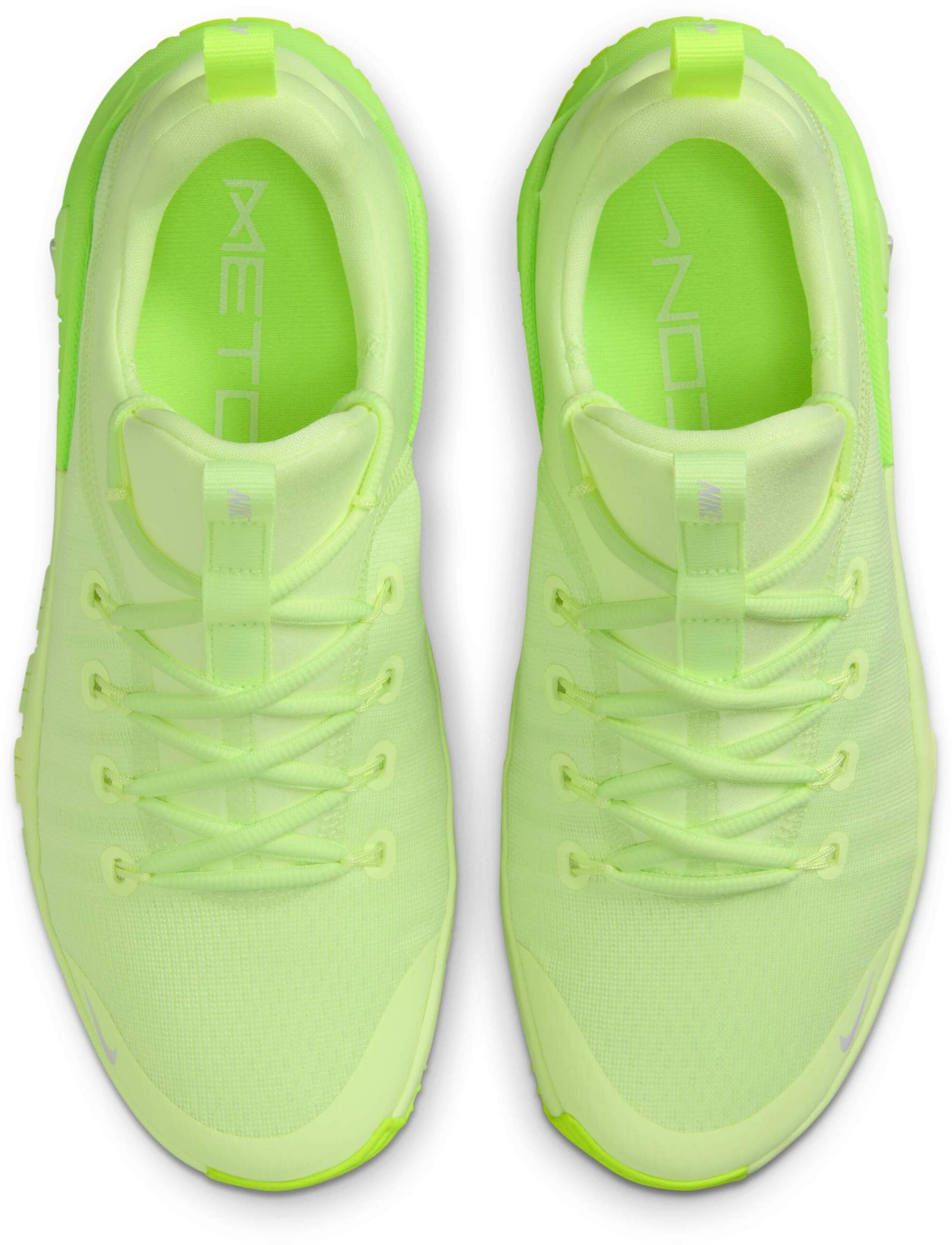 NIKE, Women's Workout Shoes Free Metcon 6