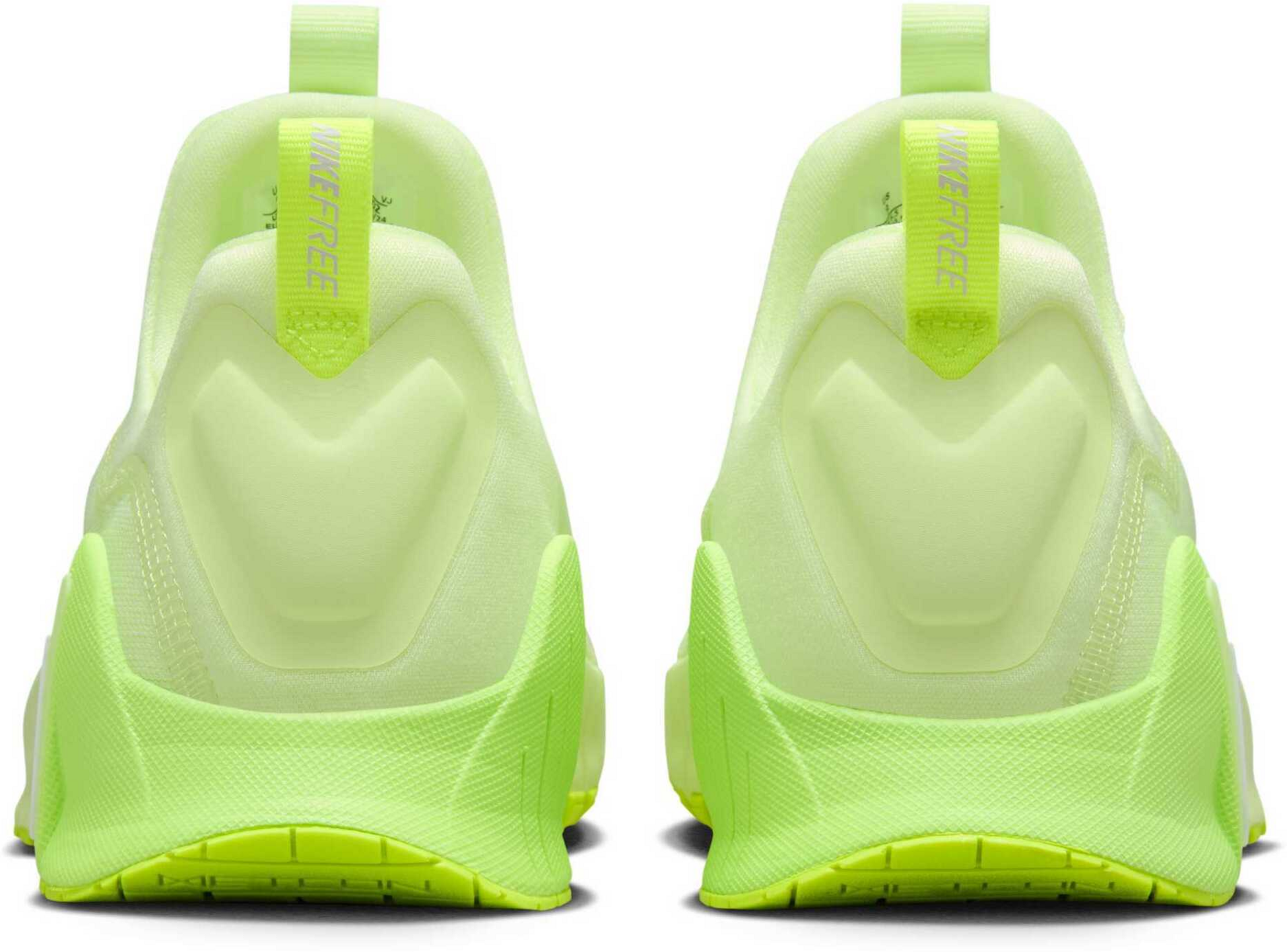 NIKE, Women's Workout Shoes Free Metcon 6