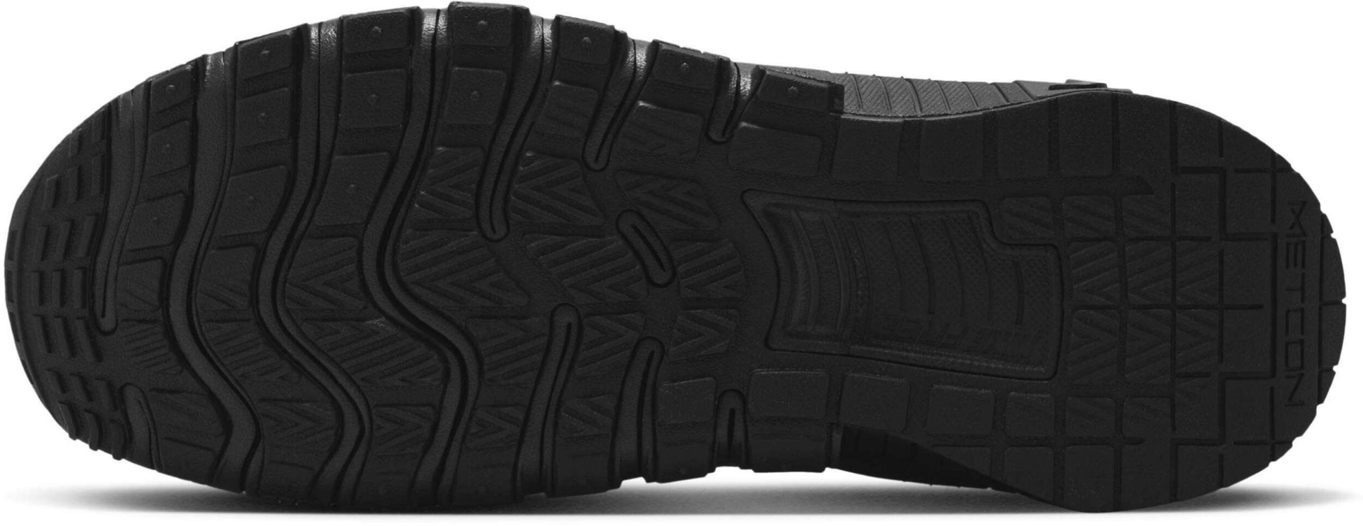 NIKE, Women's Workout Shoes Free Metcon 6