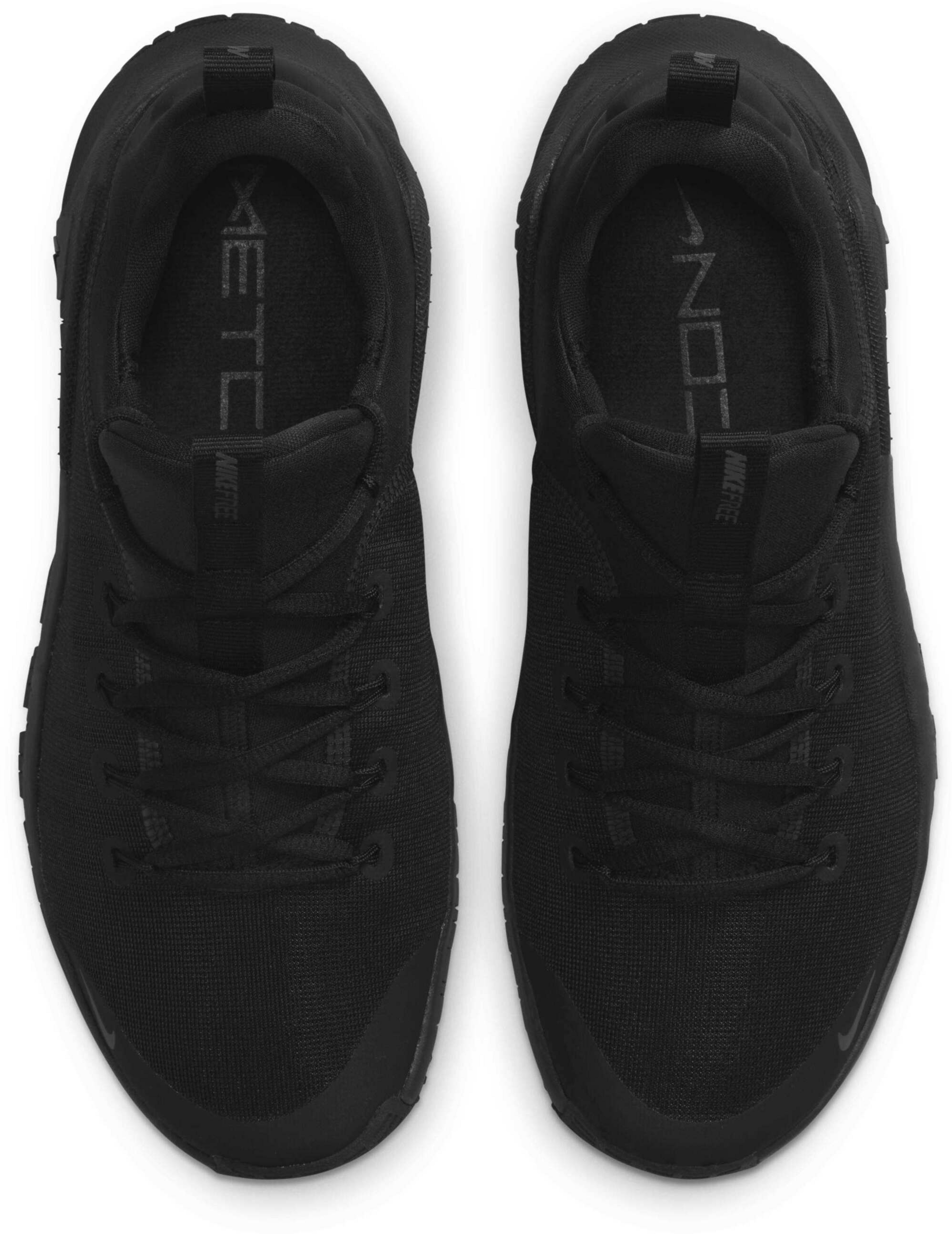 NIKE, Women's Workout Shoes Free Metcon 6