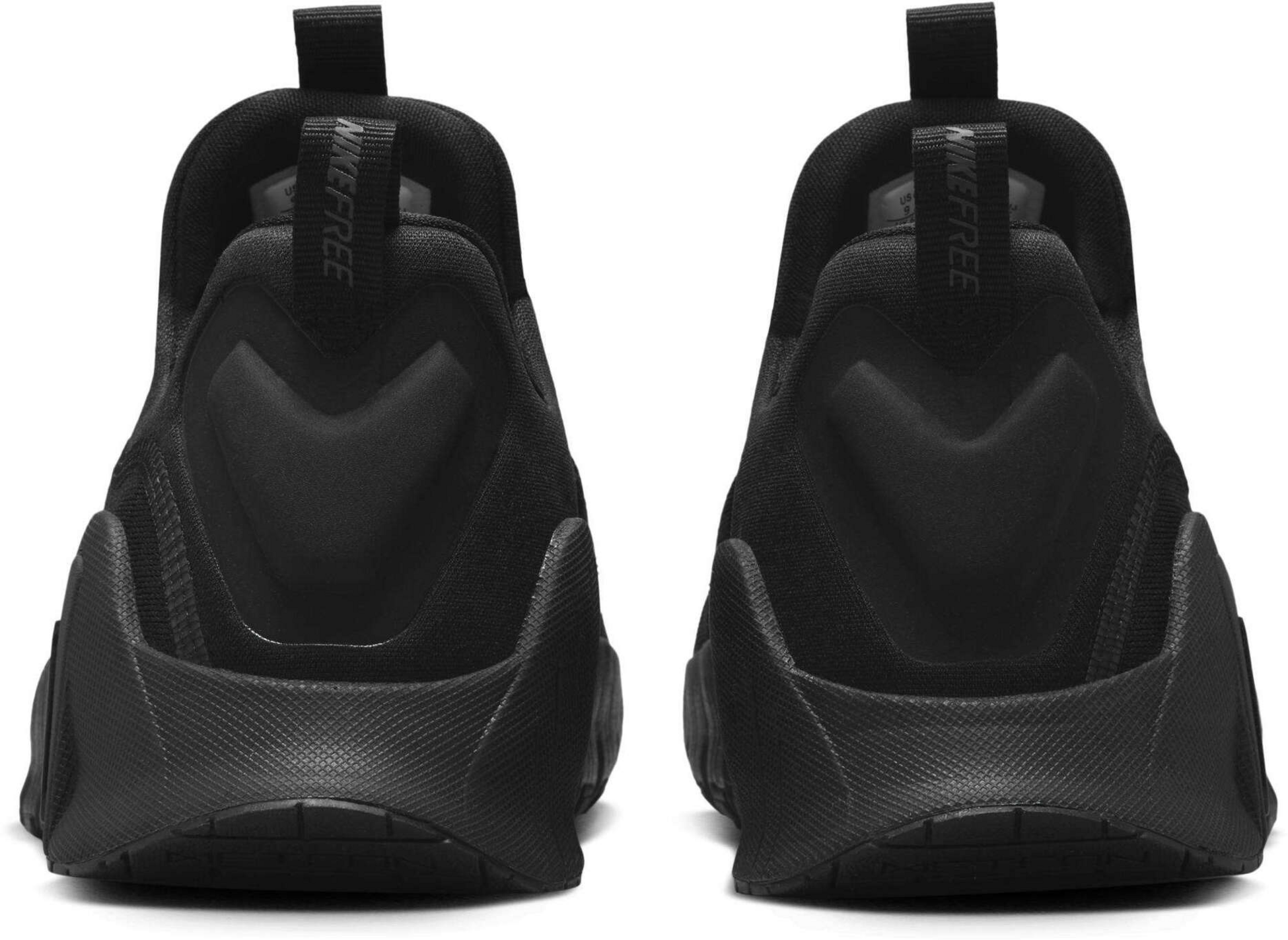 NIKE, Women's Workout Shoes Free Metcon 6