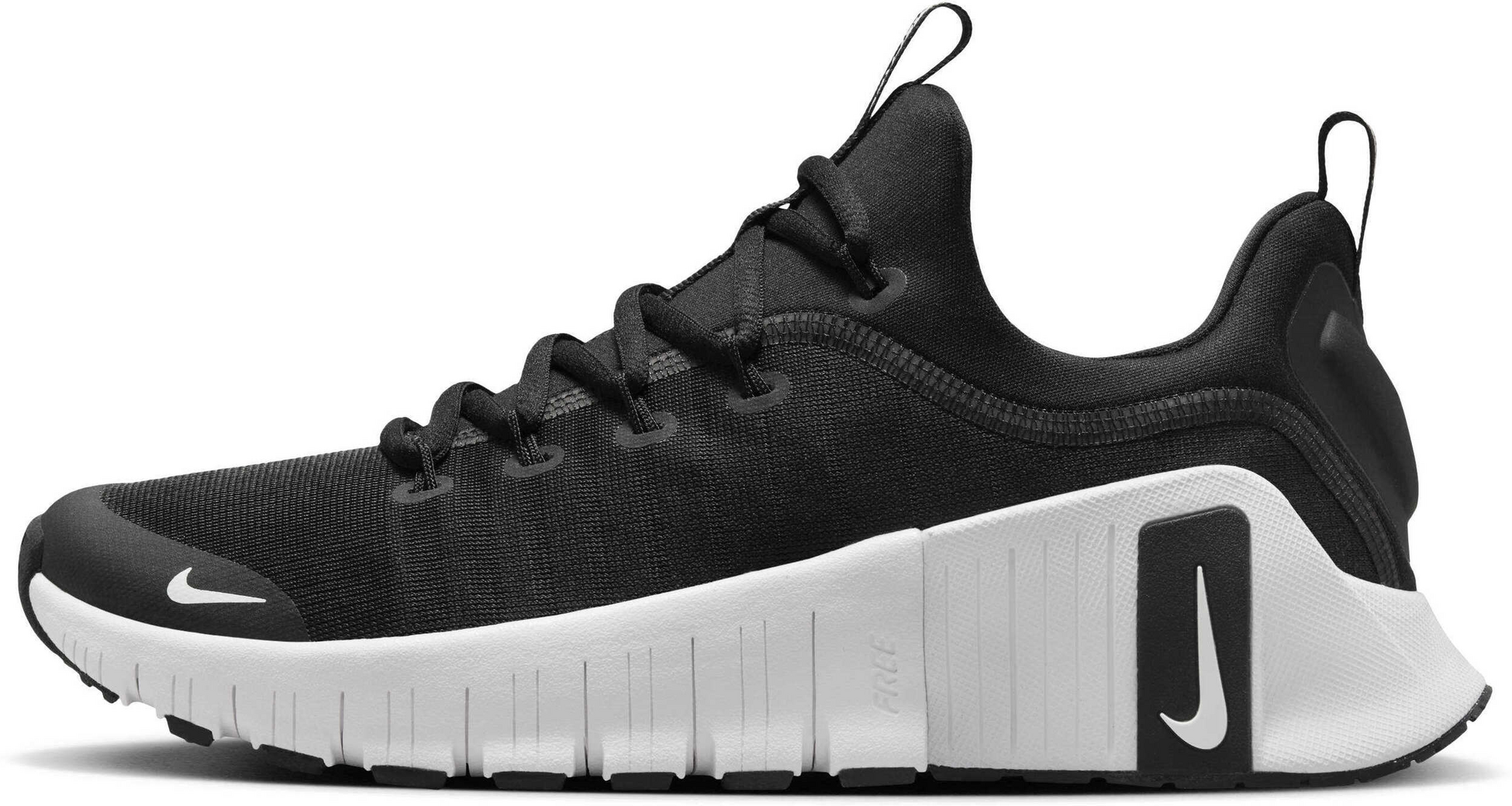 NIKE, Women's Workout Shoes Free Metcon 6