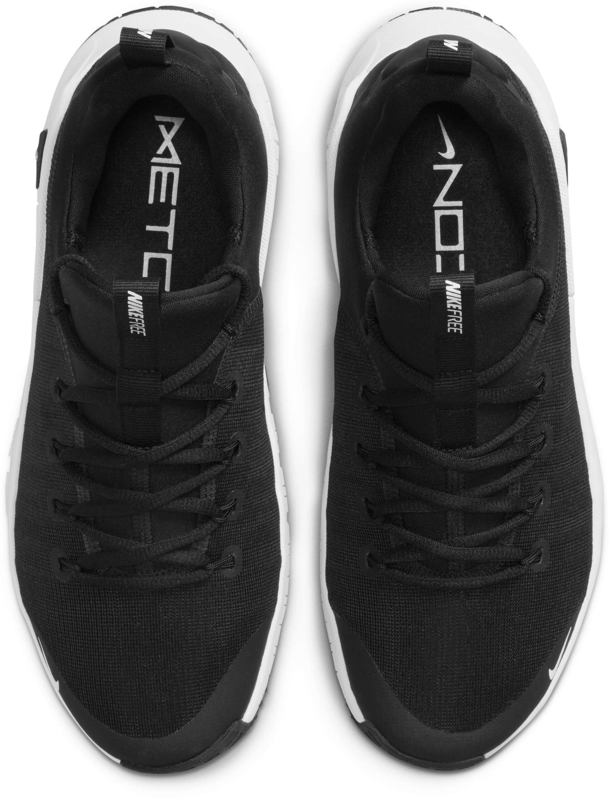 NIKE, Women's Workout Shoes Free Metcon 6