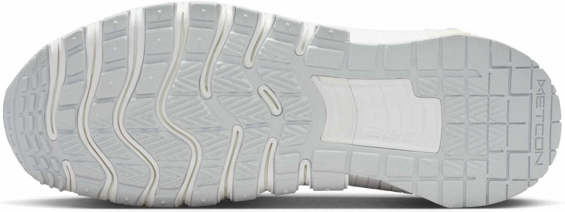 NIKE, Women's Workout Shoes Free Metcon 6