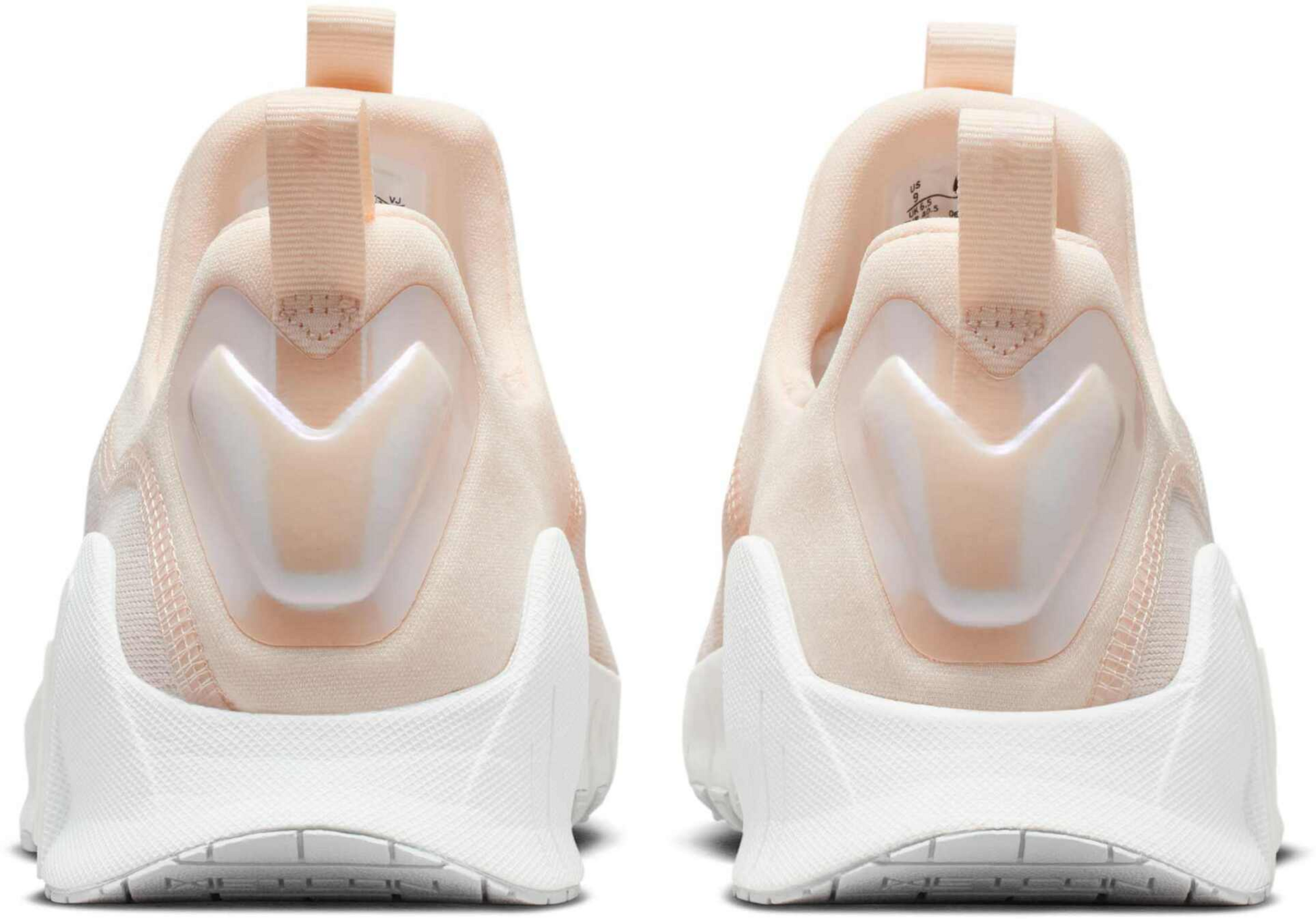 NIKE, Women's Workout Shoes Free Metcon 6