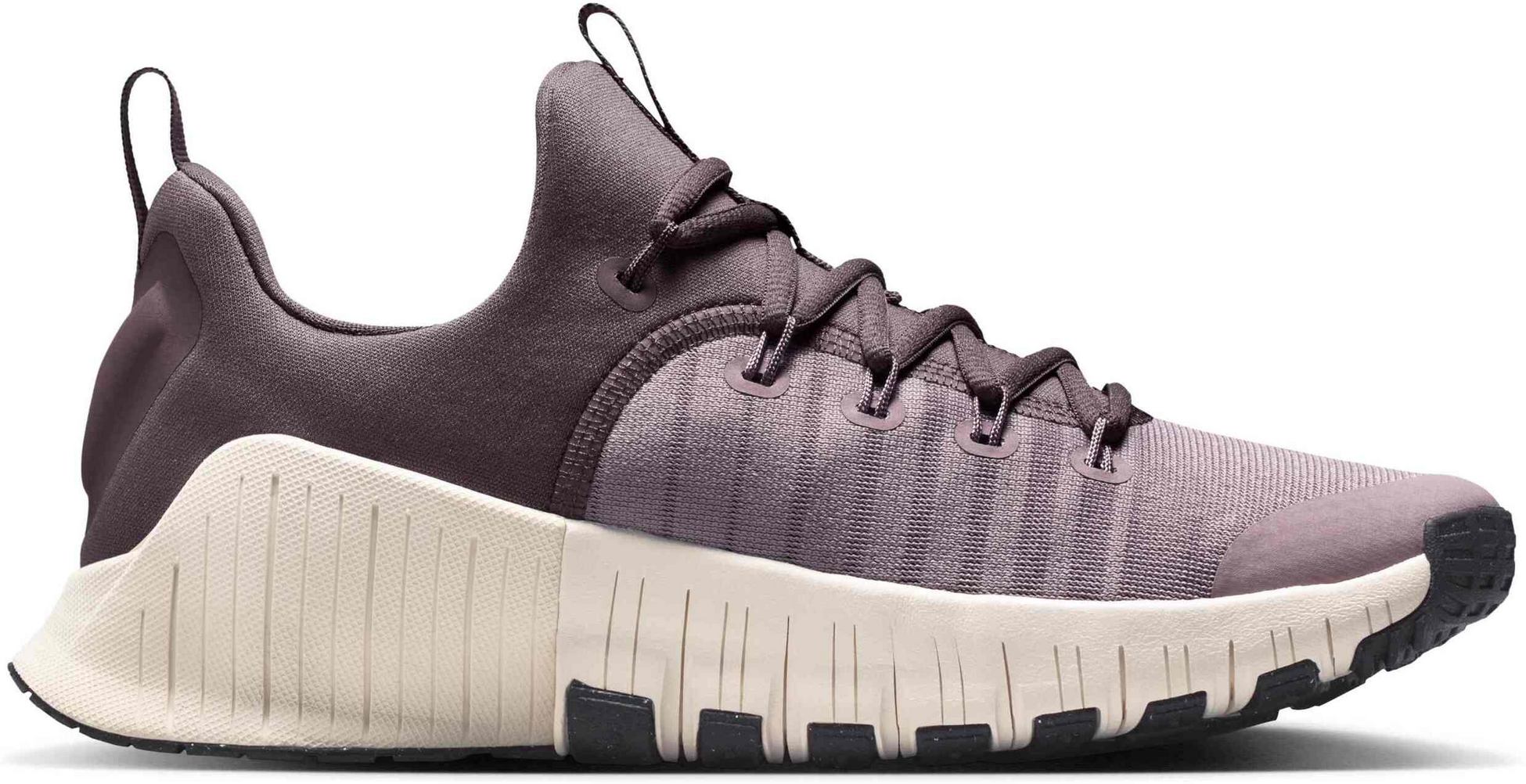 NIKE, Women's Workout Shoes Free Metcon 6