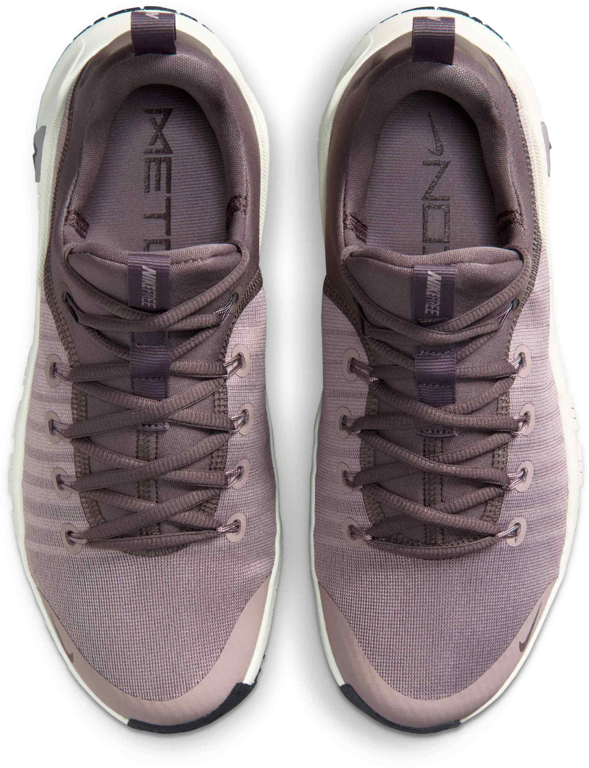 NIKE, Women's Workout Shoes Free Metcon 6