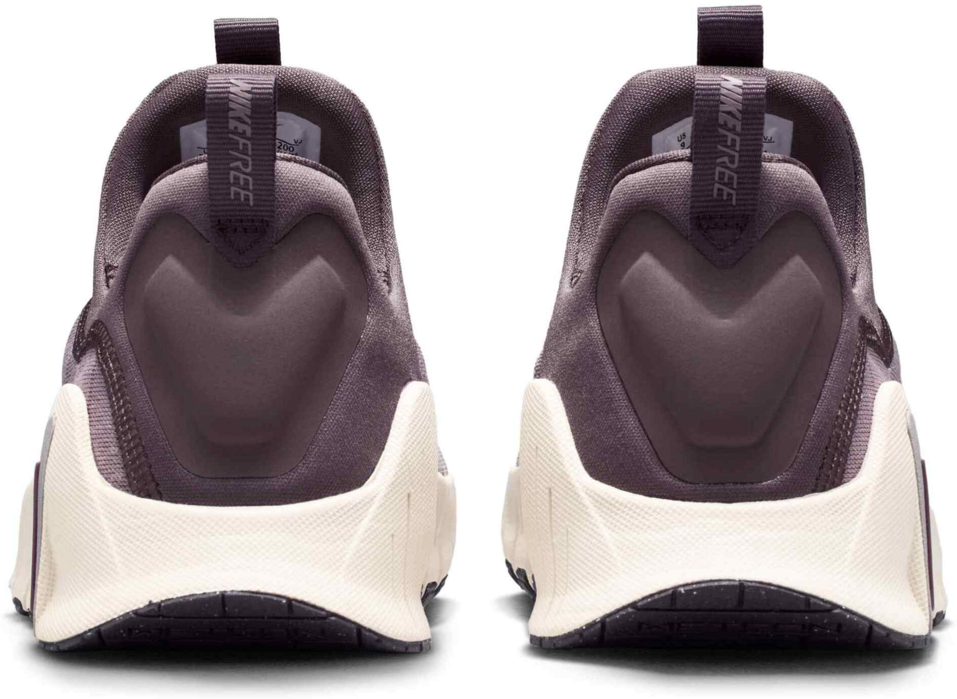 NIKE, Women's Workout Shoes Free Metcon 6